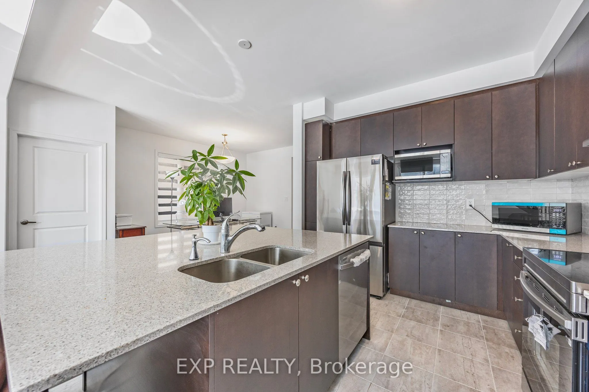 53 Mcbride Trail