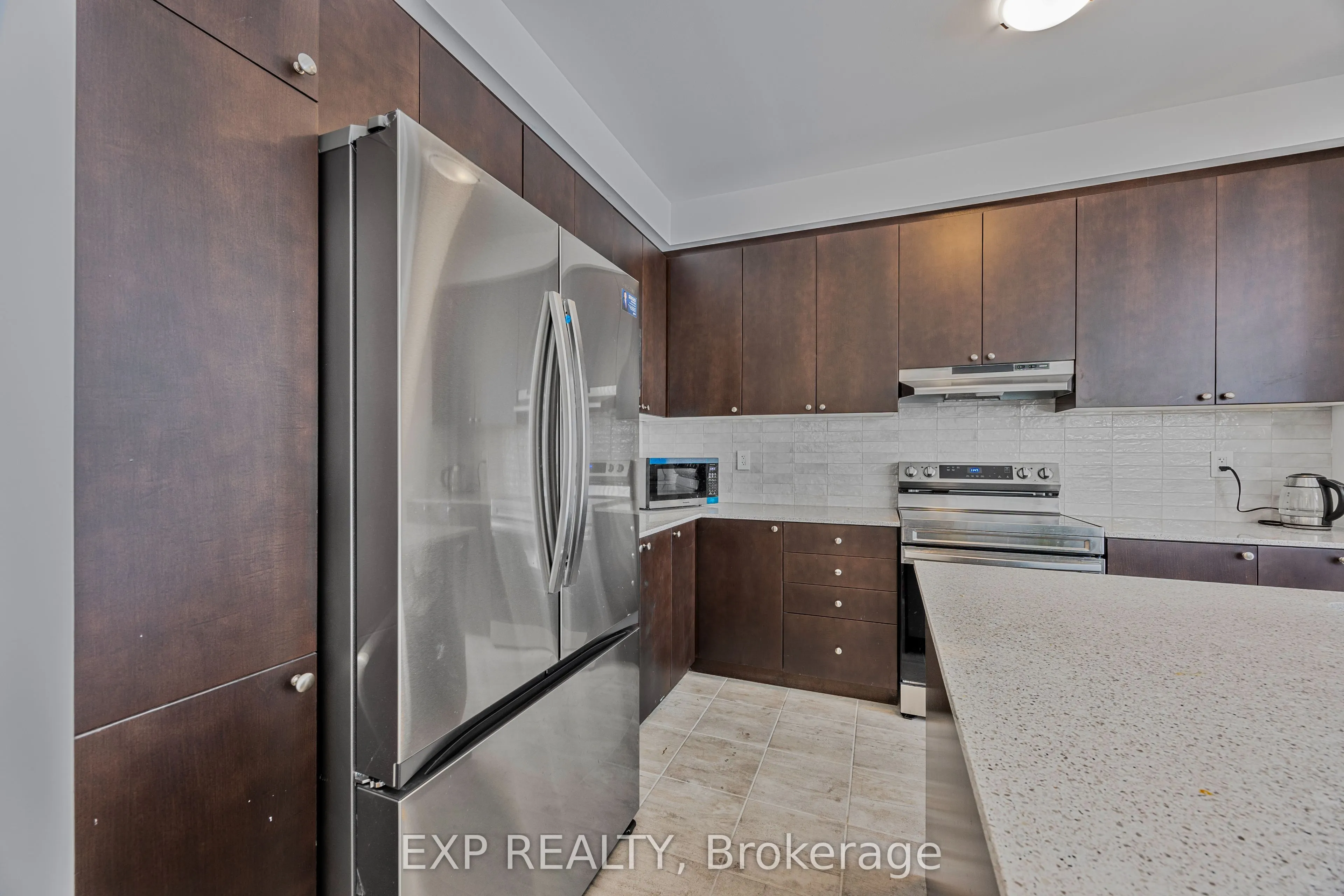 53 Mcbride Trail