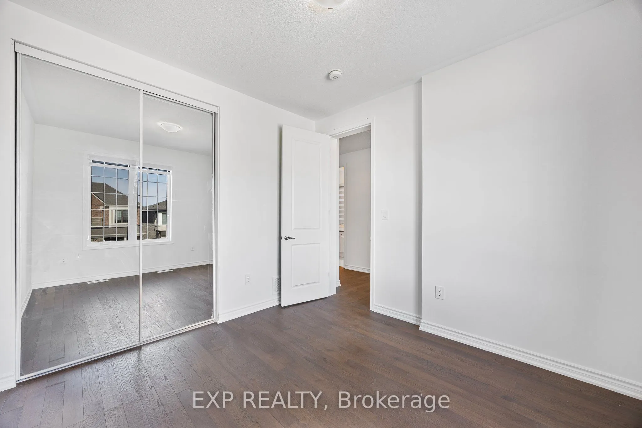 53 Mcbride Trail