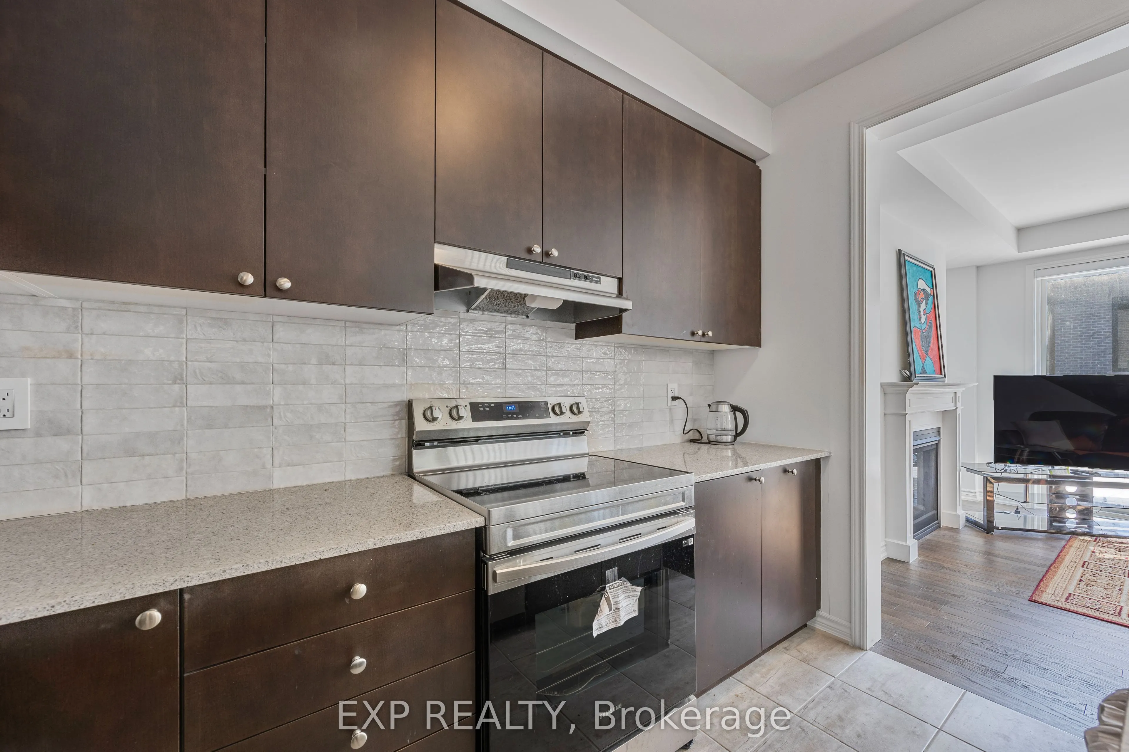 53 Mcbride Trail