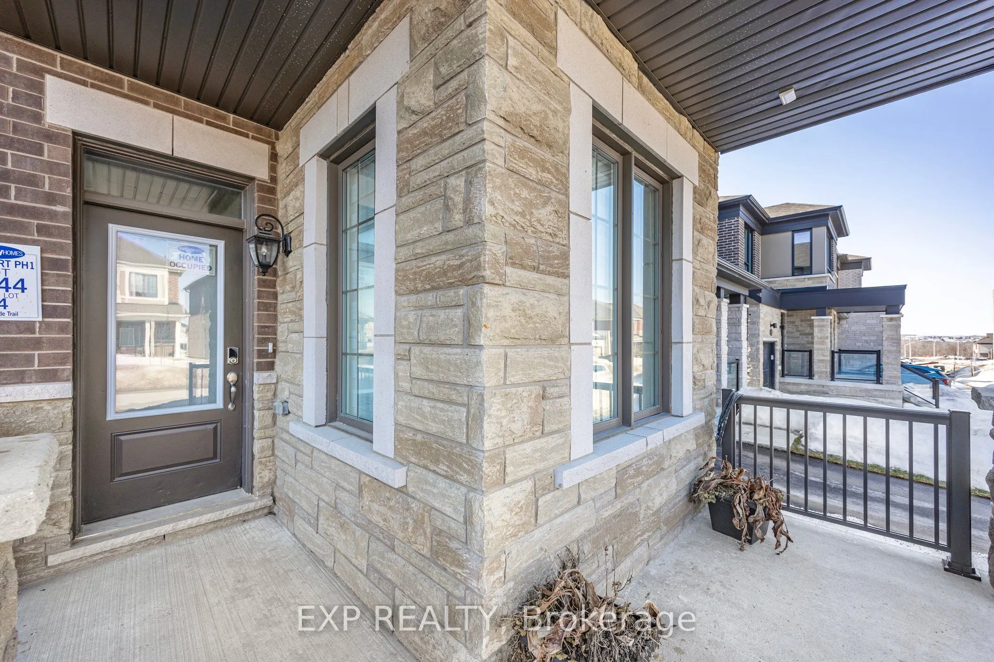 53 Mcbride Trail