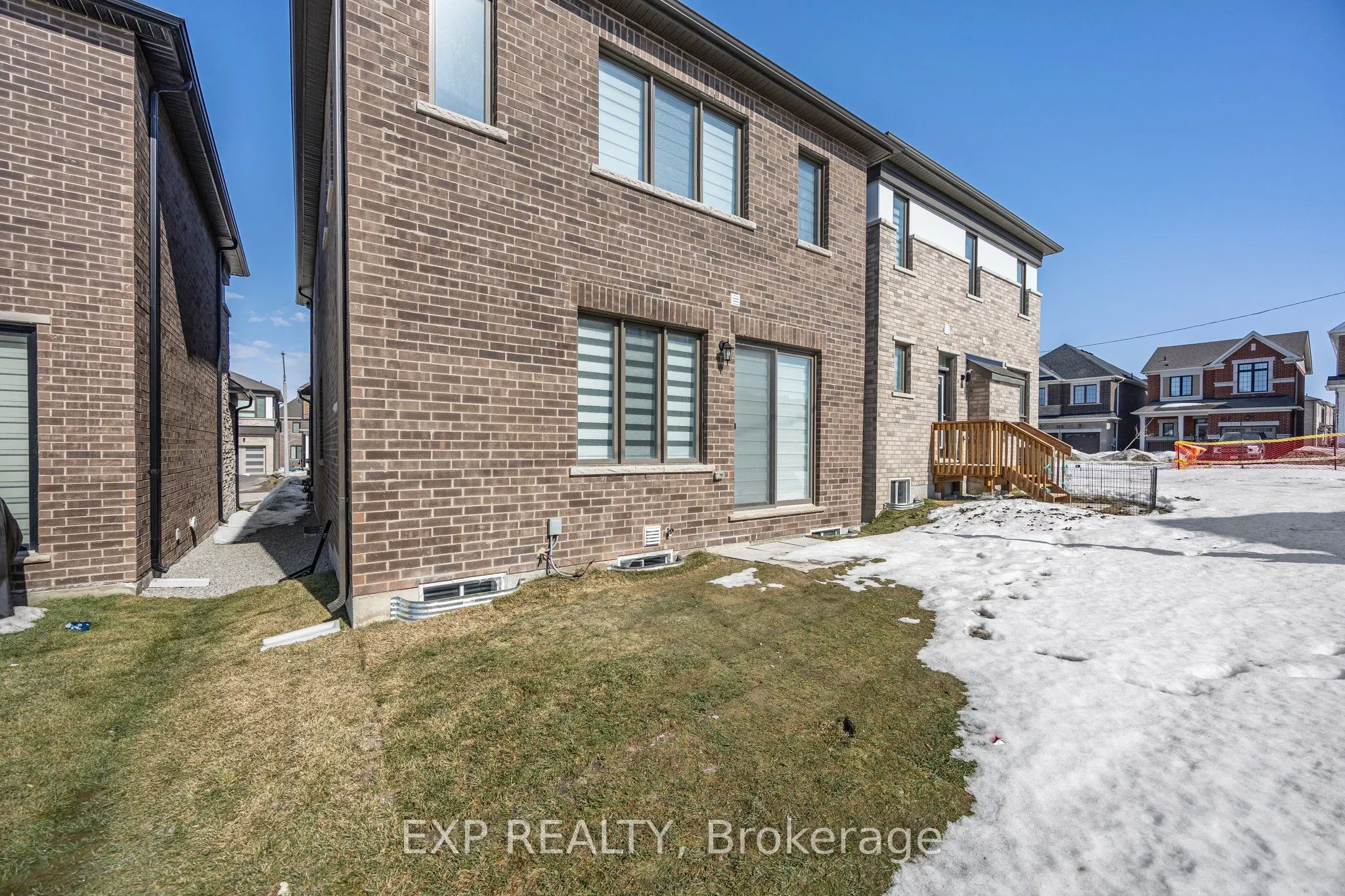 53 Mcbride Trail