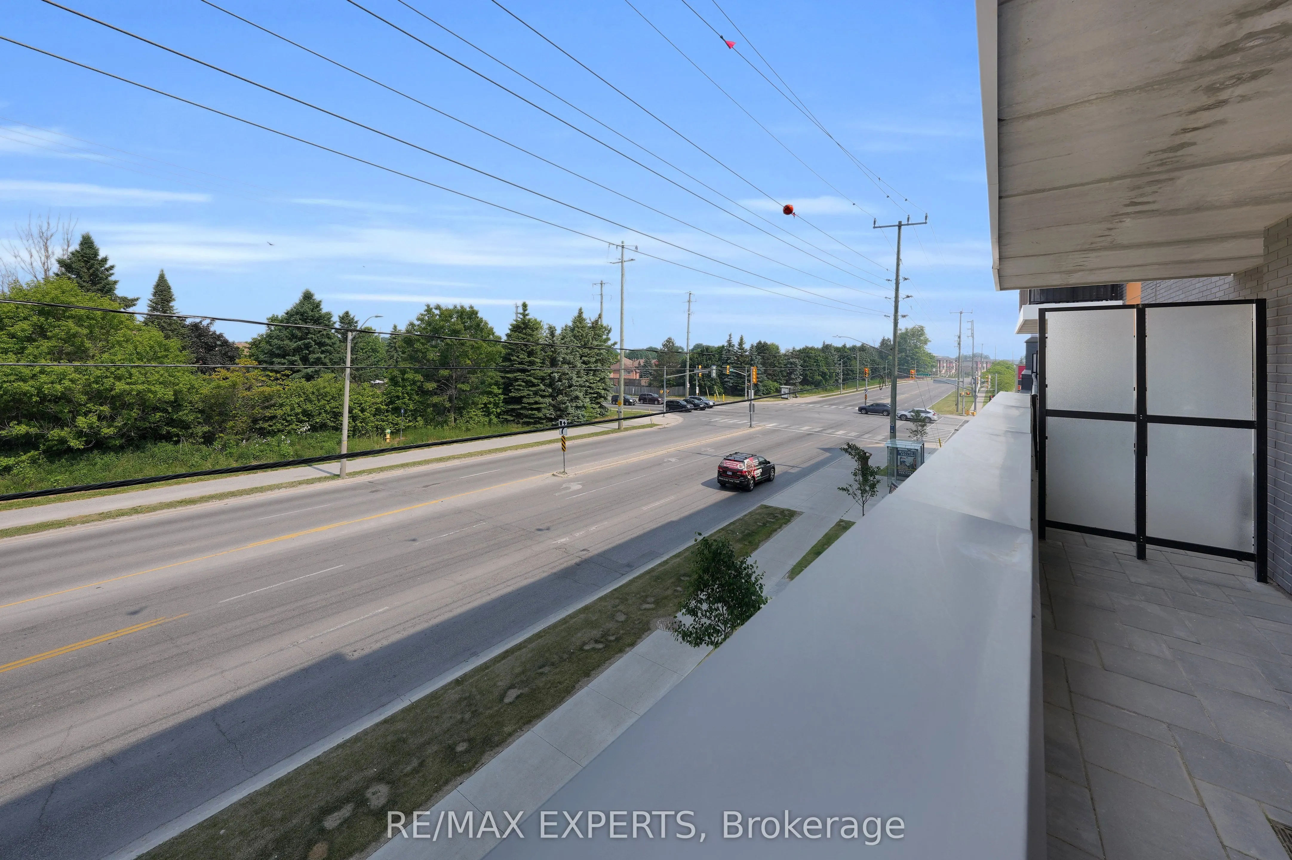 430 Essa Road, #209