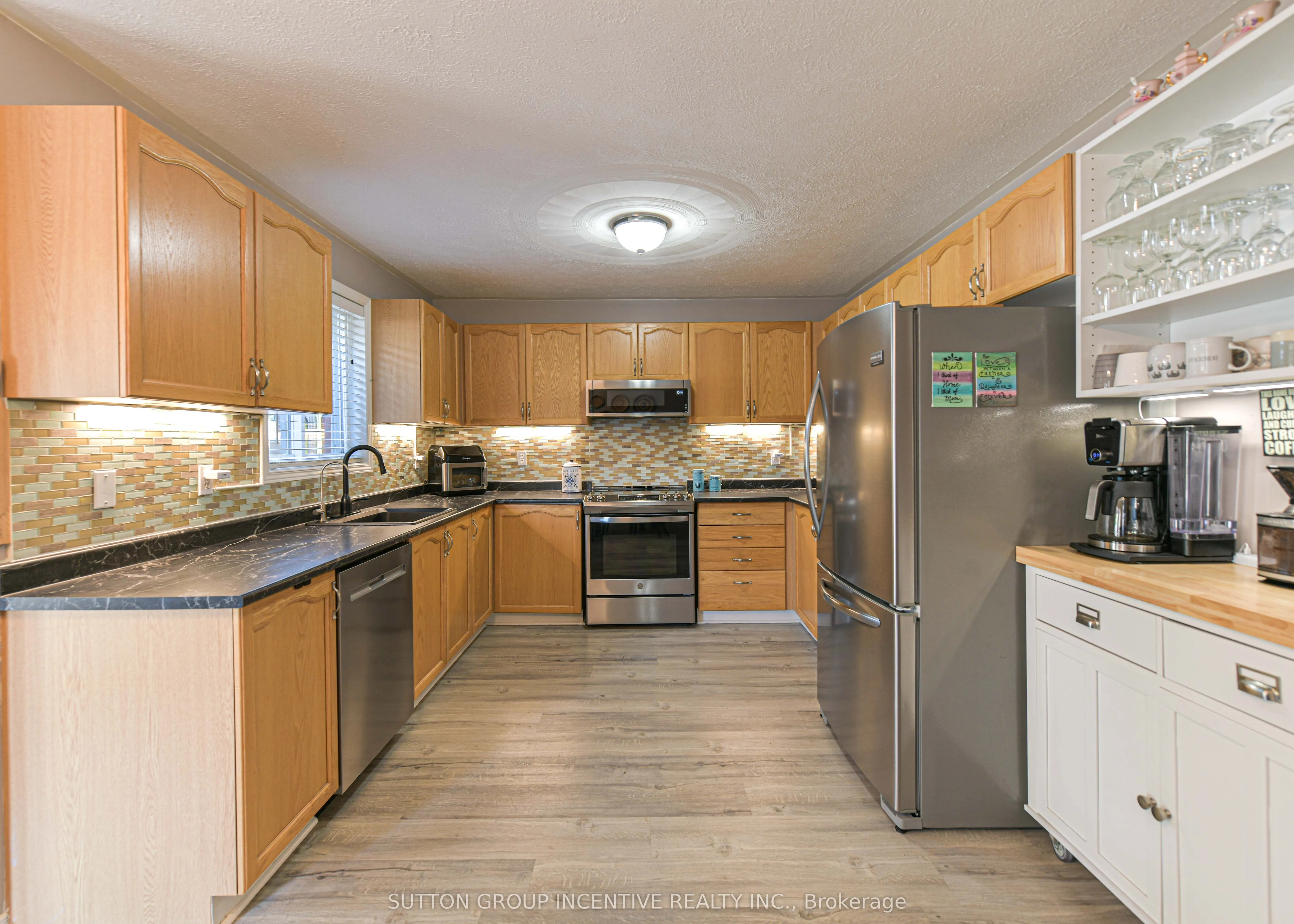 78 Vanessa Drive
