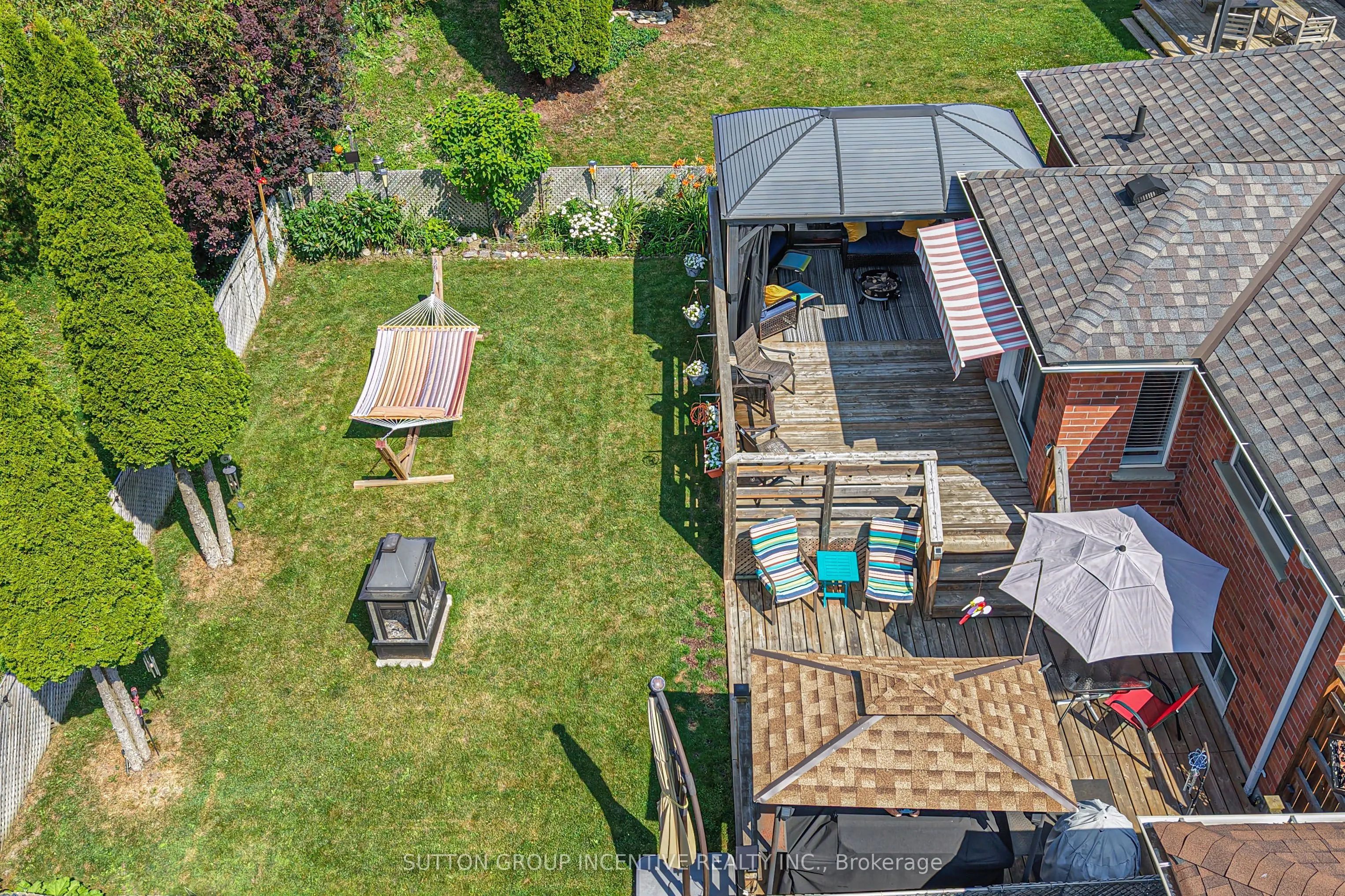78 Vanessa Drive