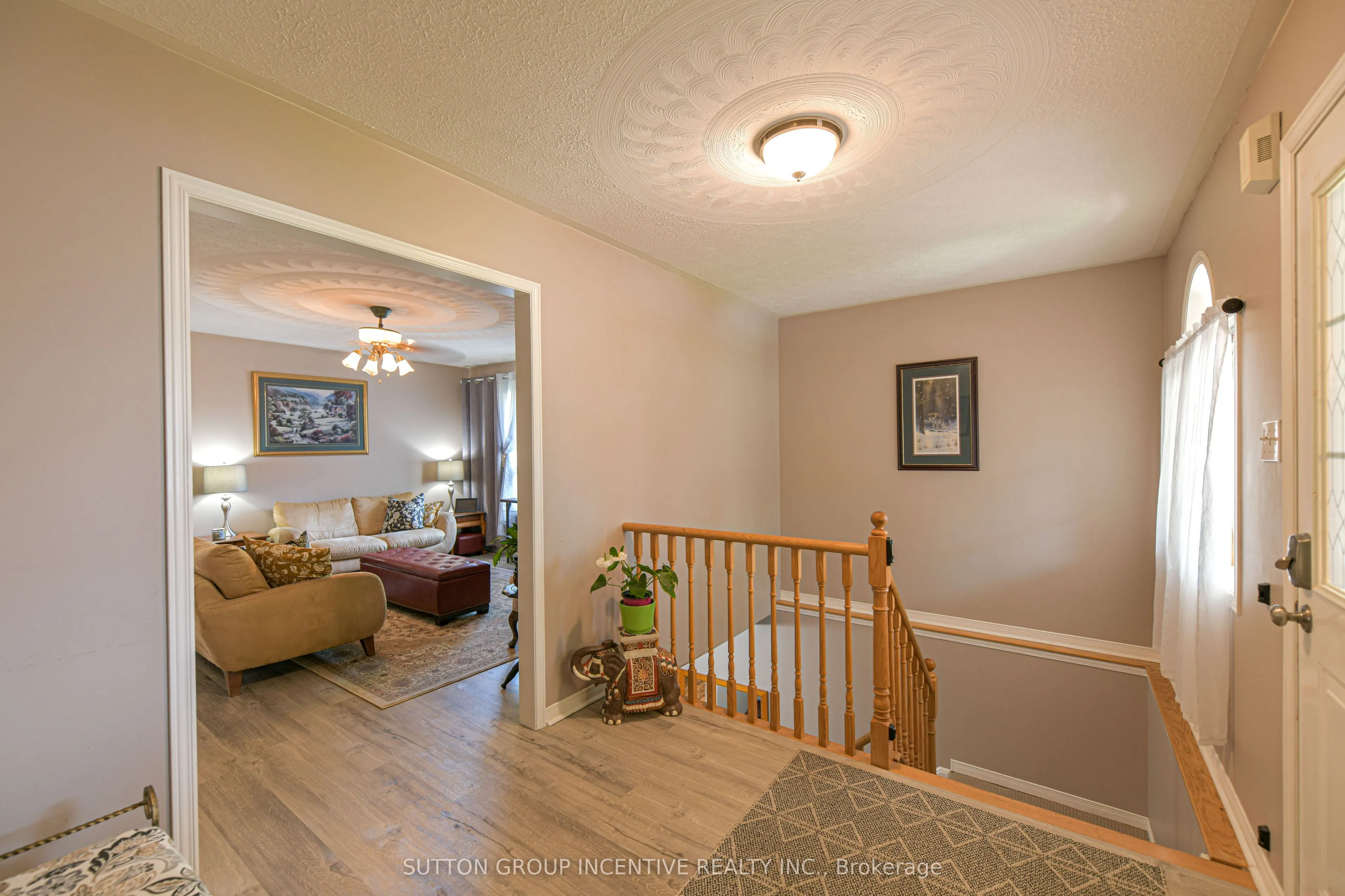 78 Vanessa Drive