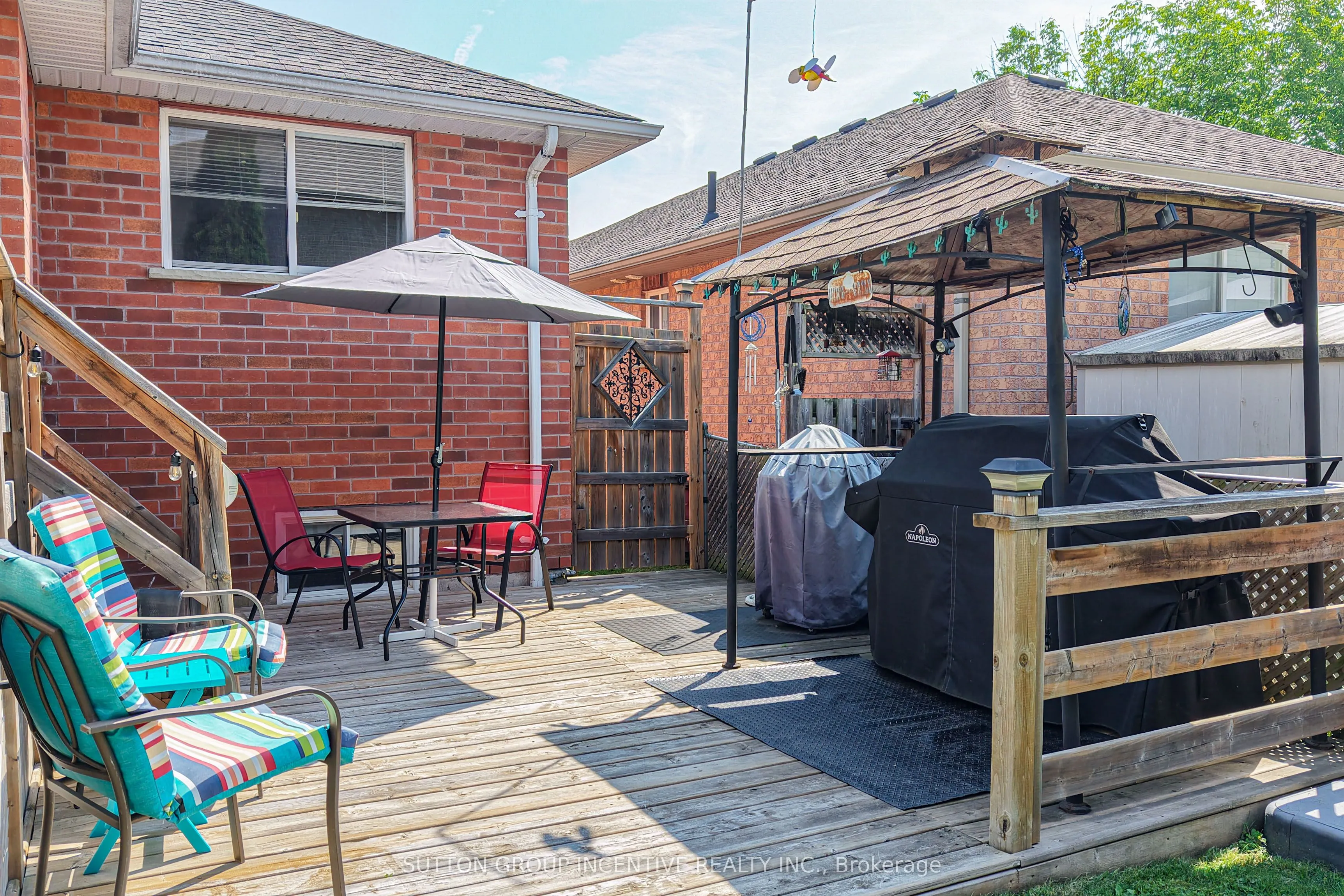 78 Vanessa Drive
