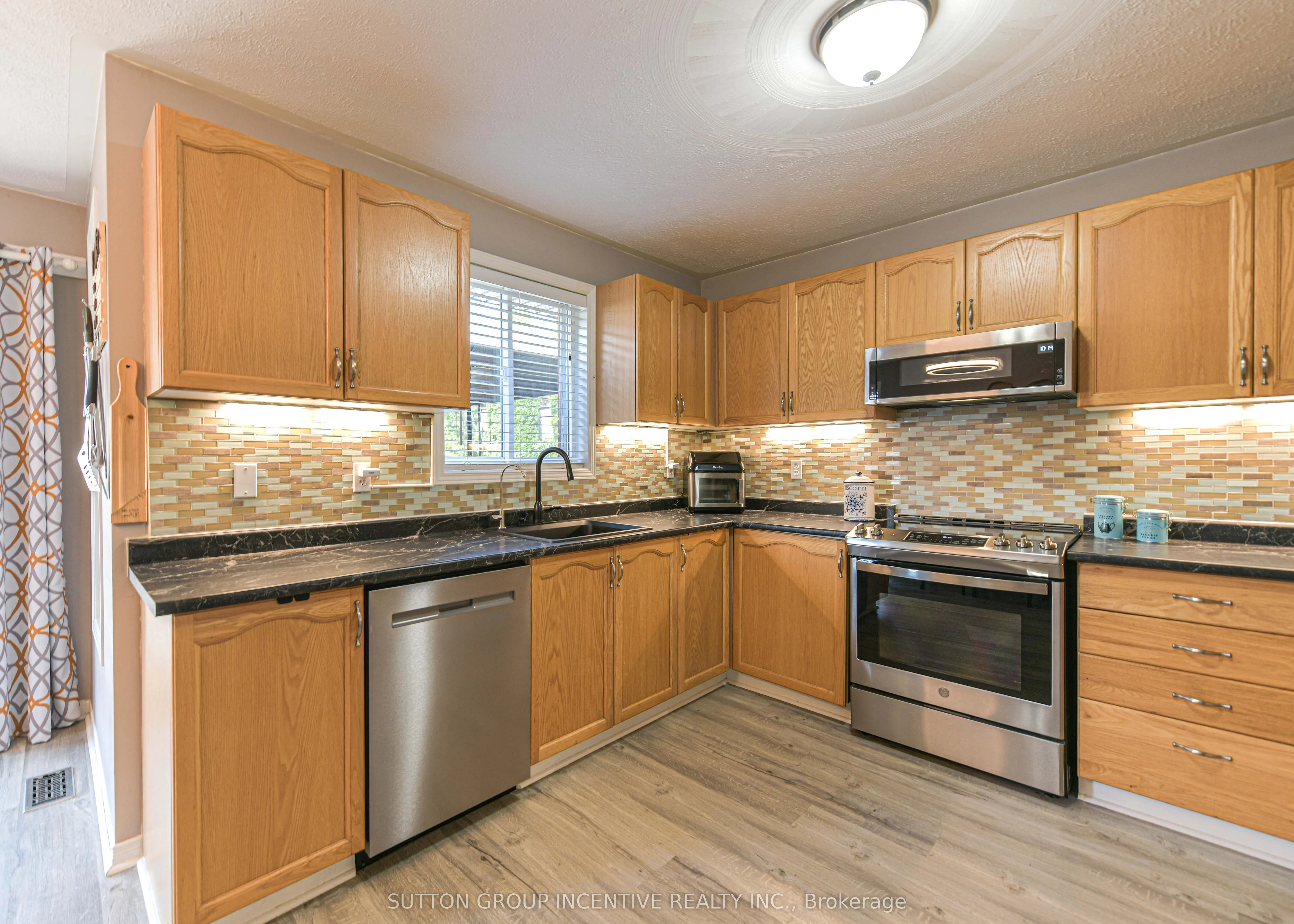 78 Vanessa Drive