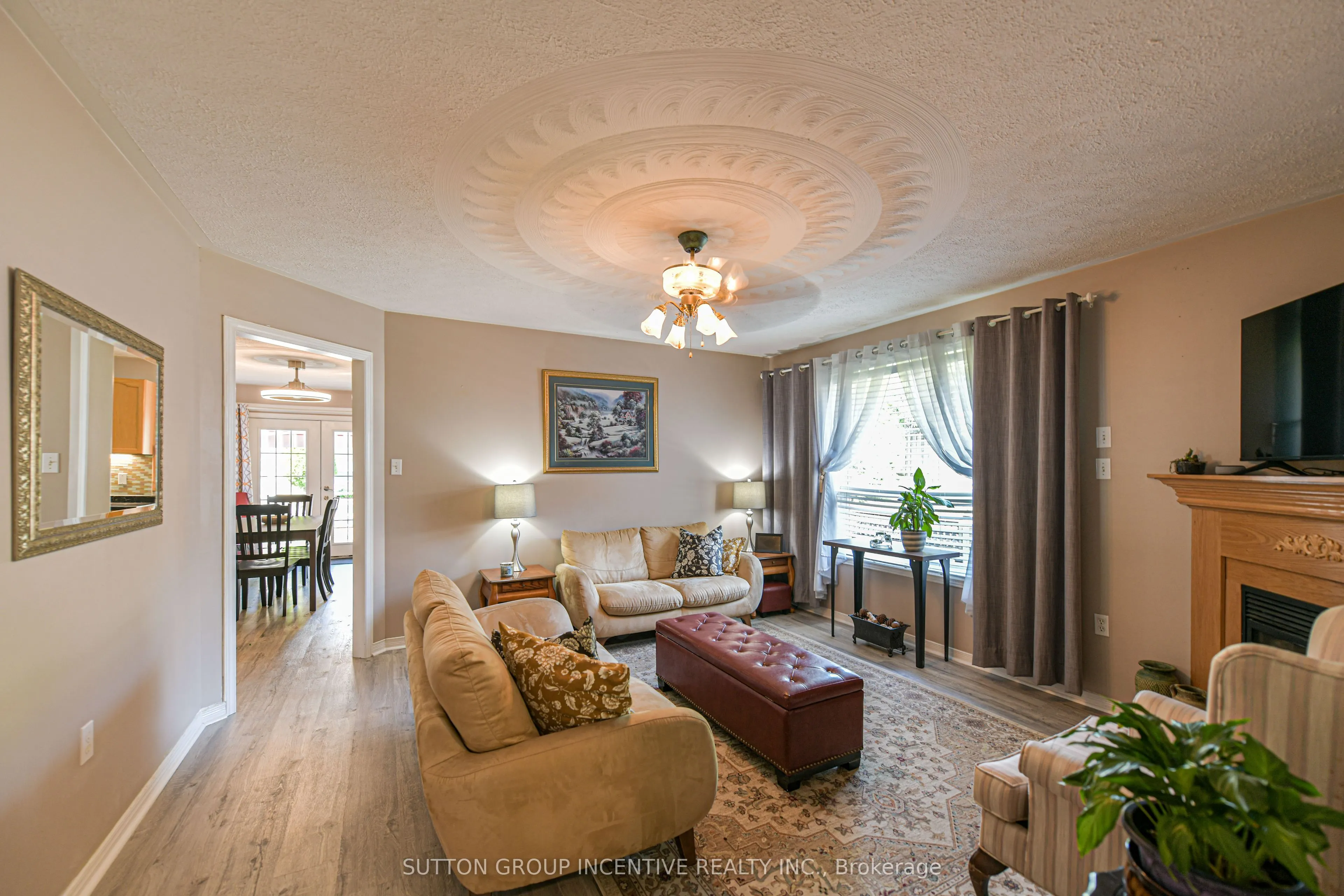 78 Vanessa Drive