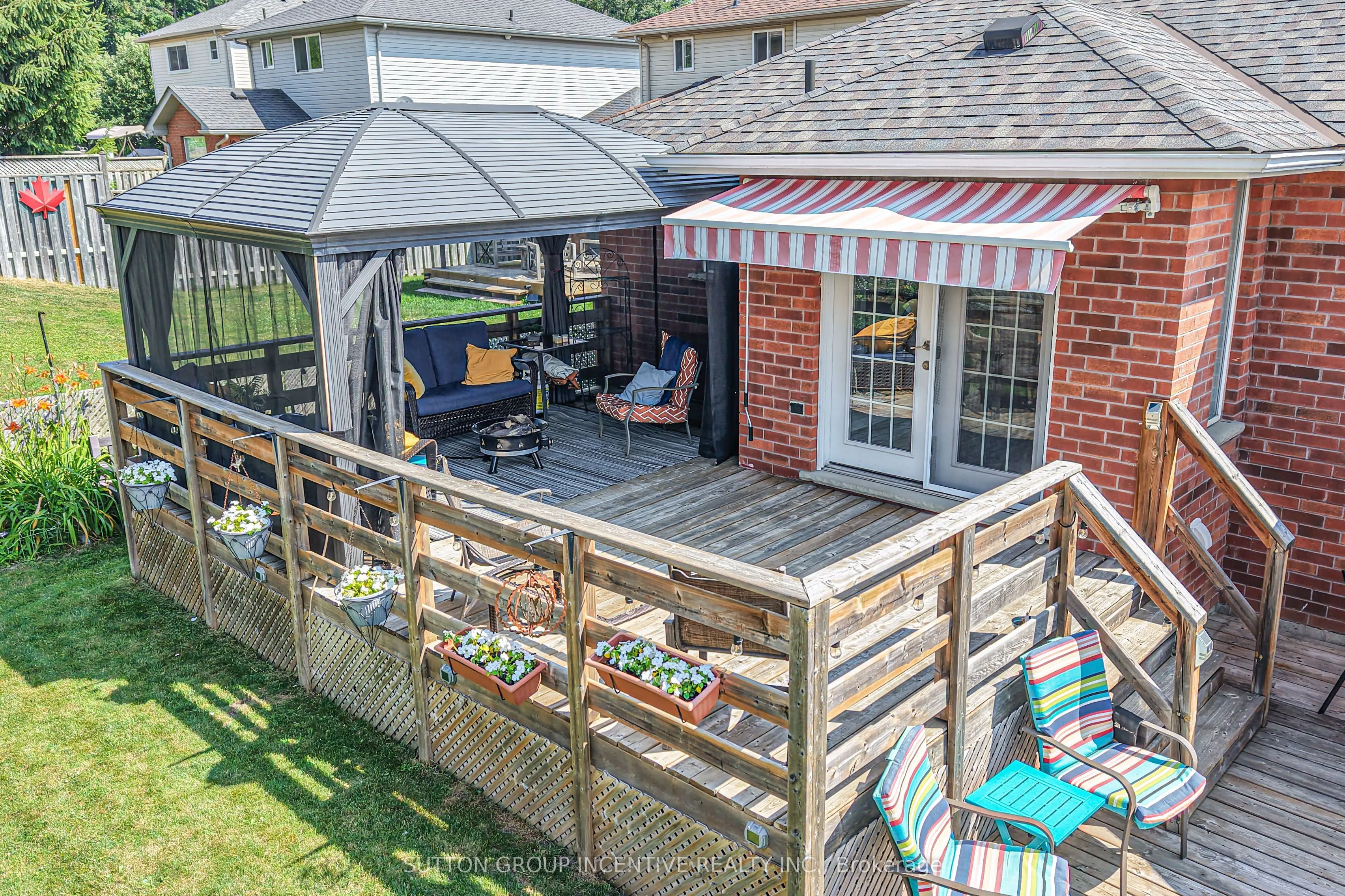 78 Vanessa Drive