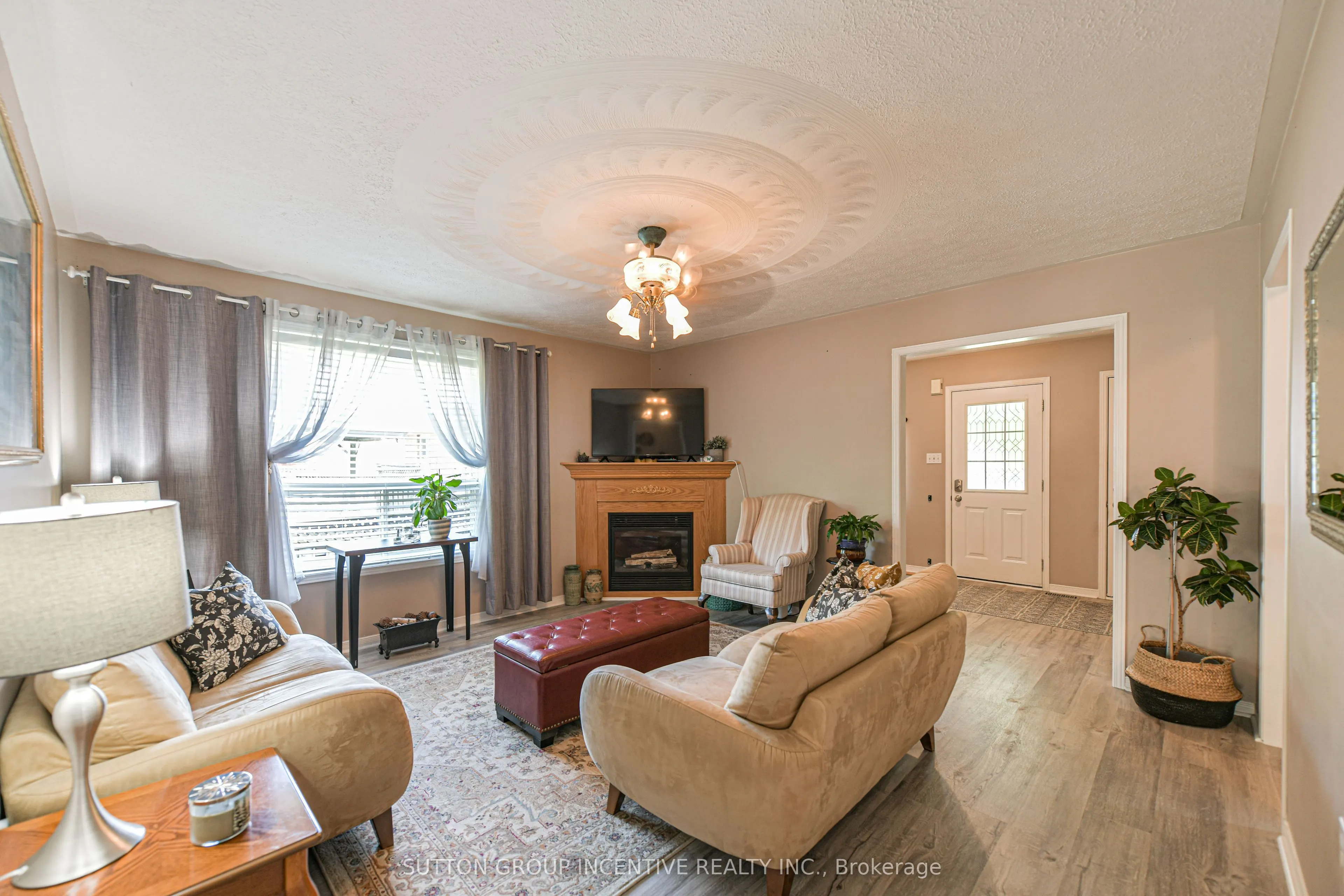 78 Vanessa Drive