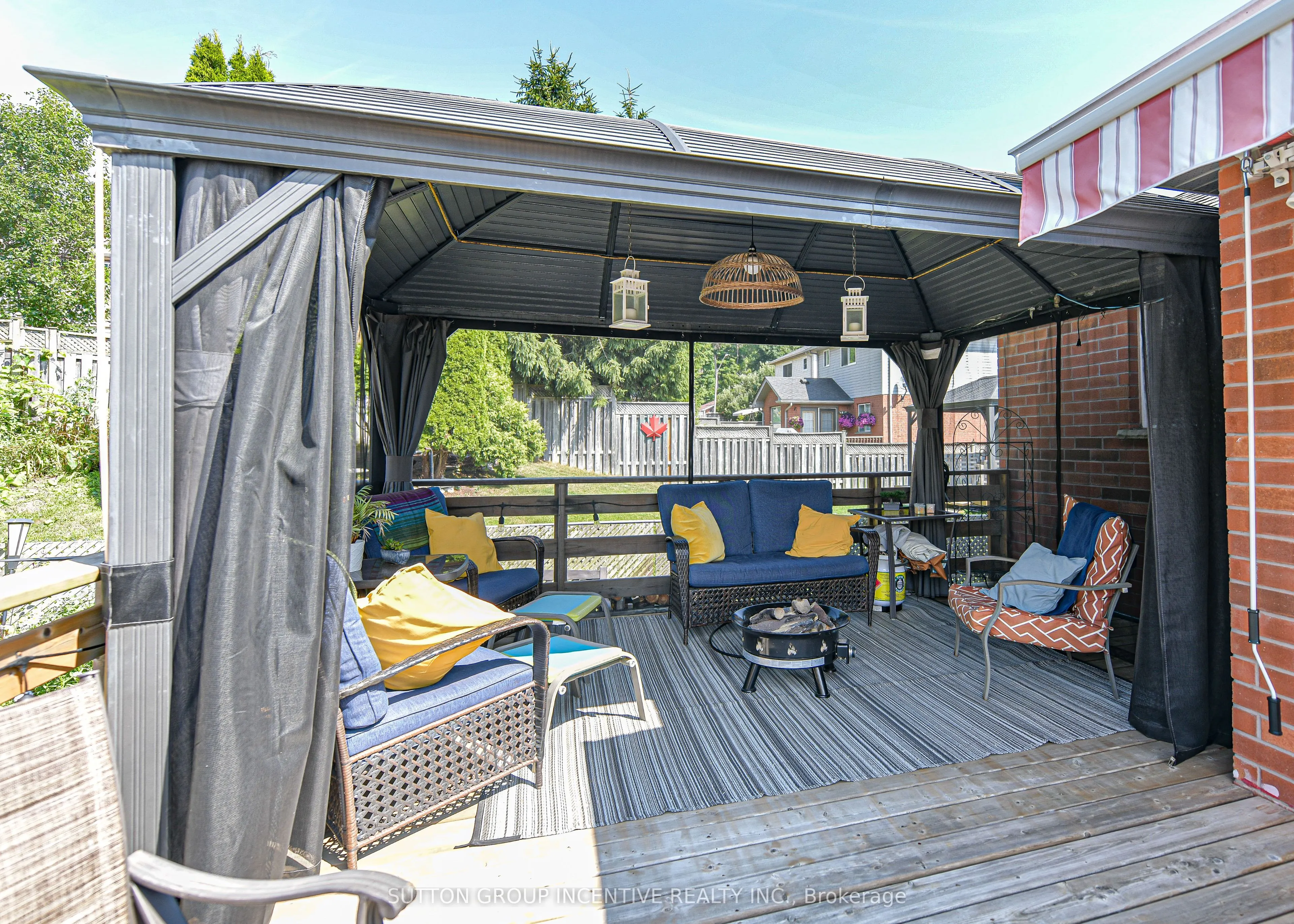 78 Vanessa Drive