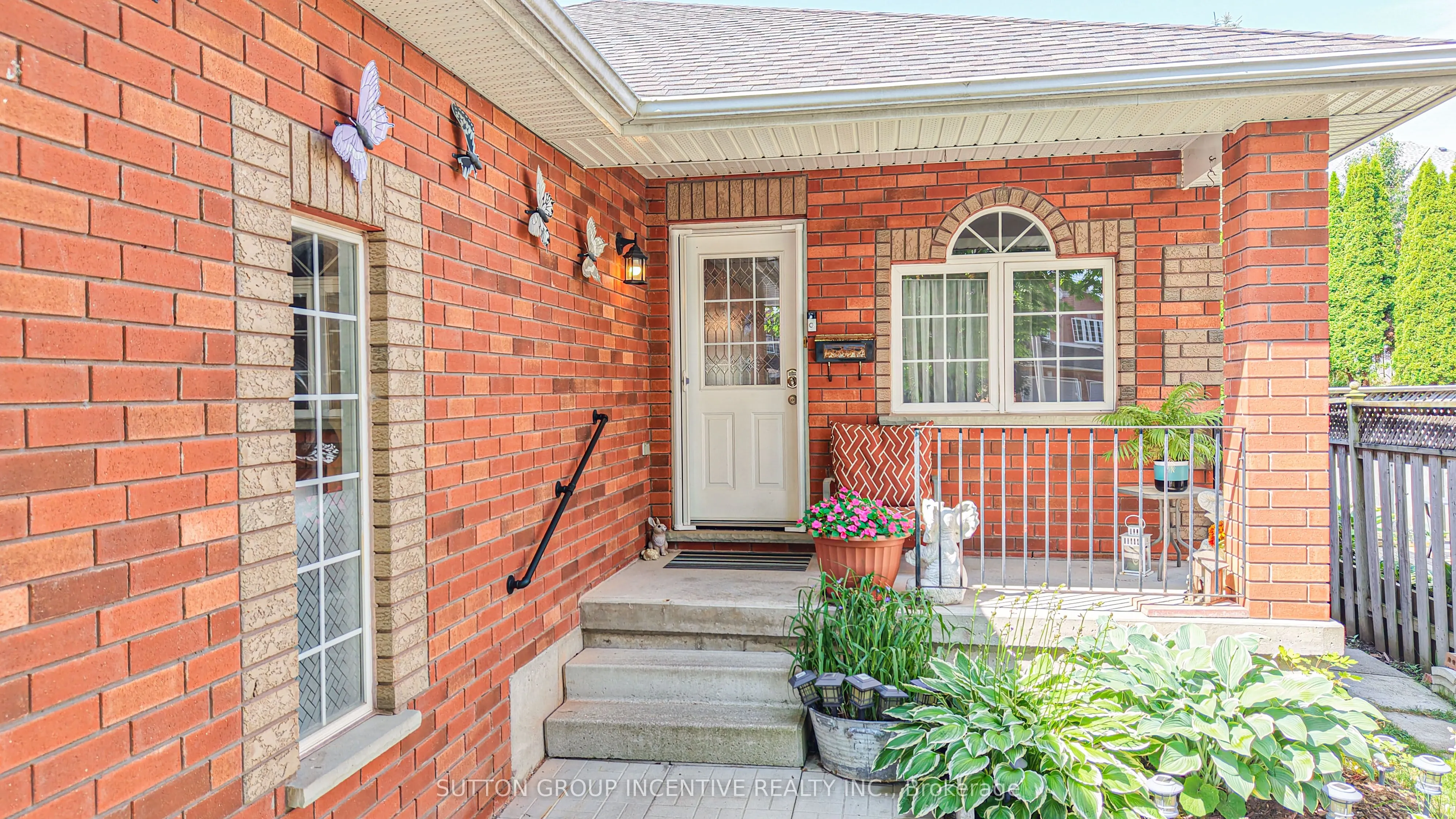 78 Vanessa Drive