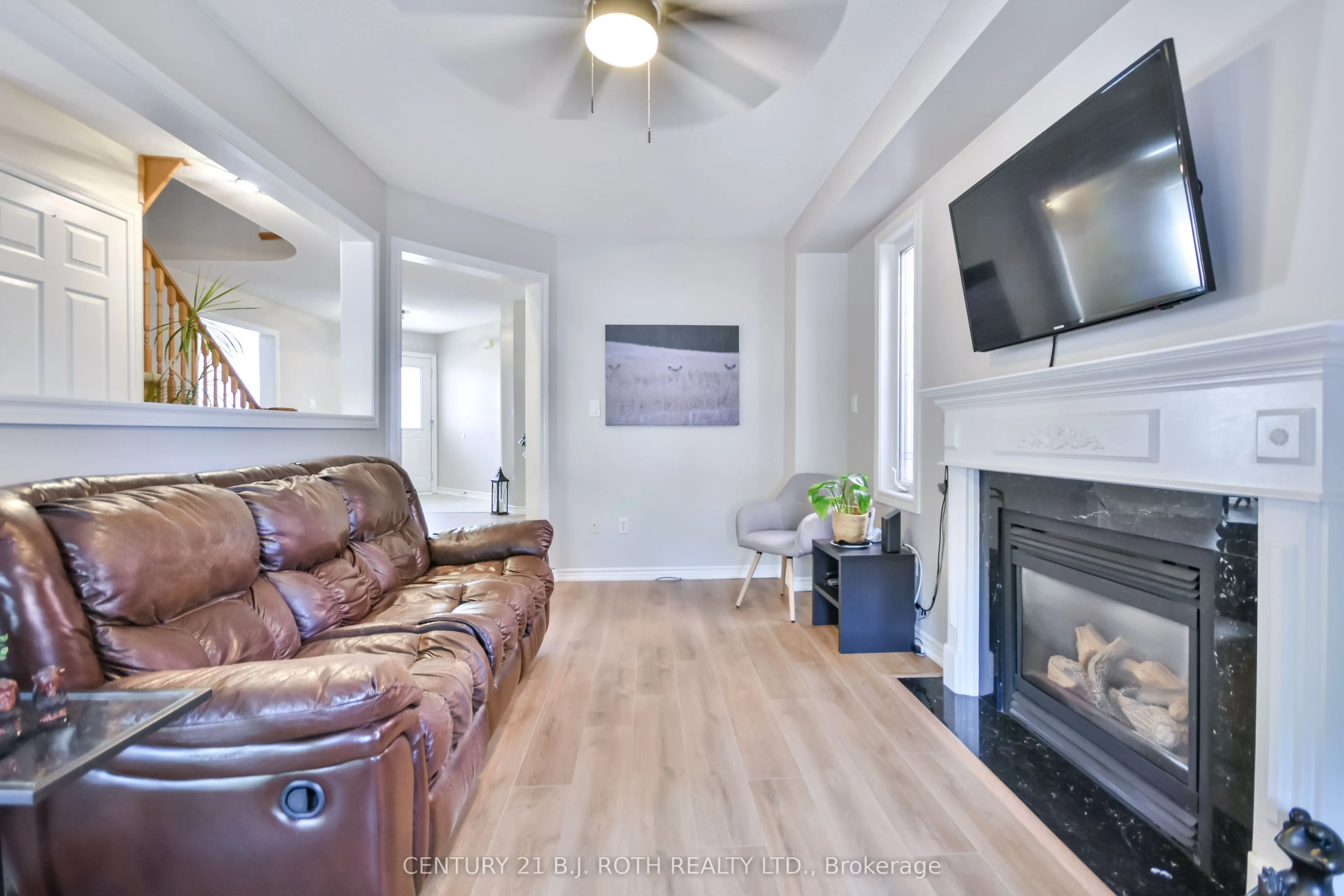 28 Shaina Court