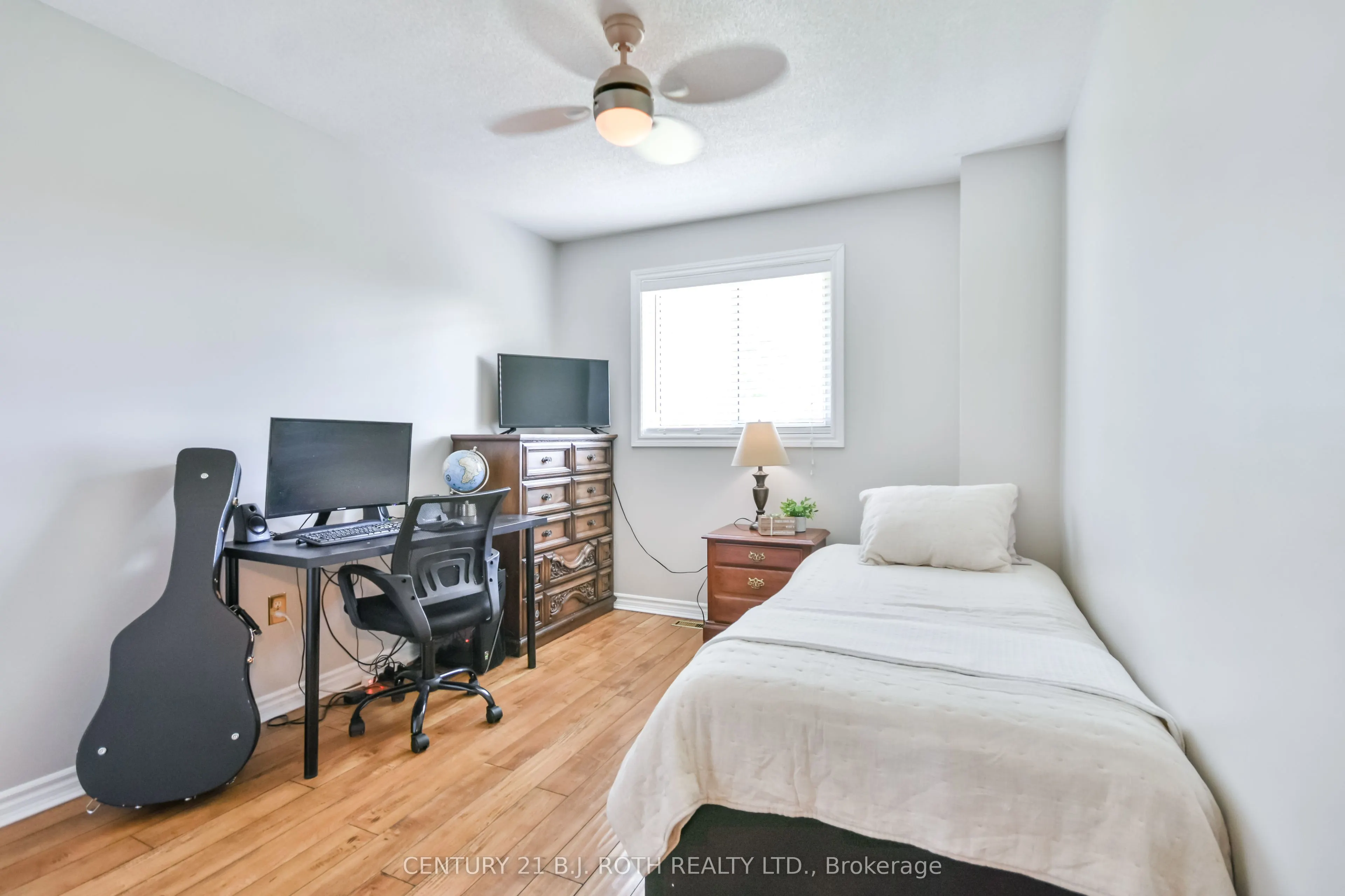 28 Shaina Court