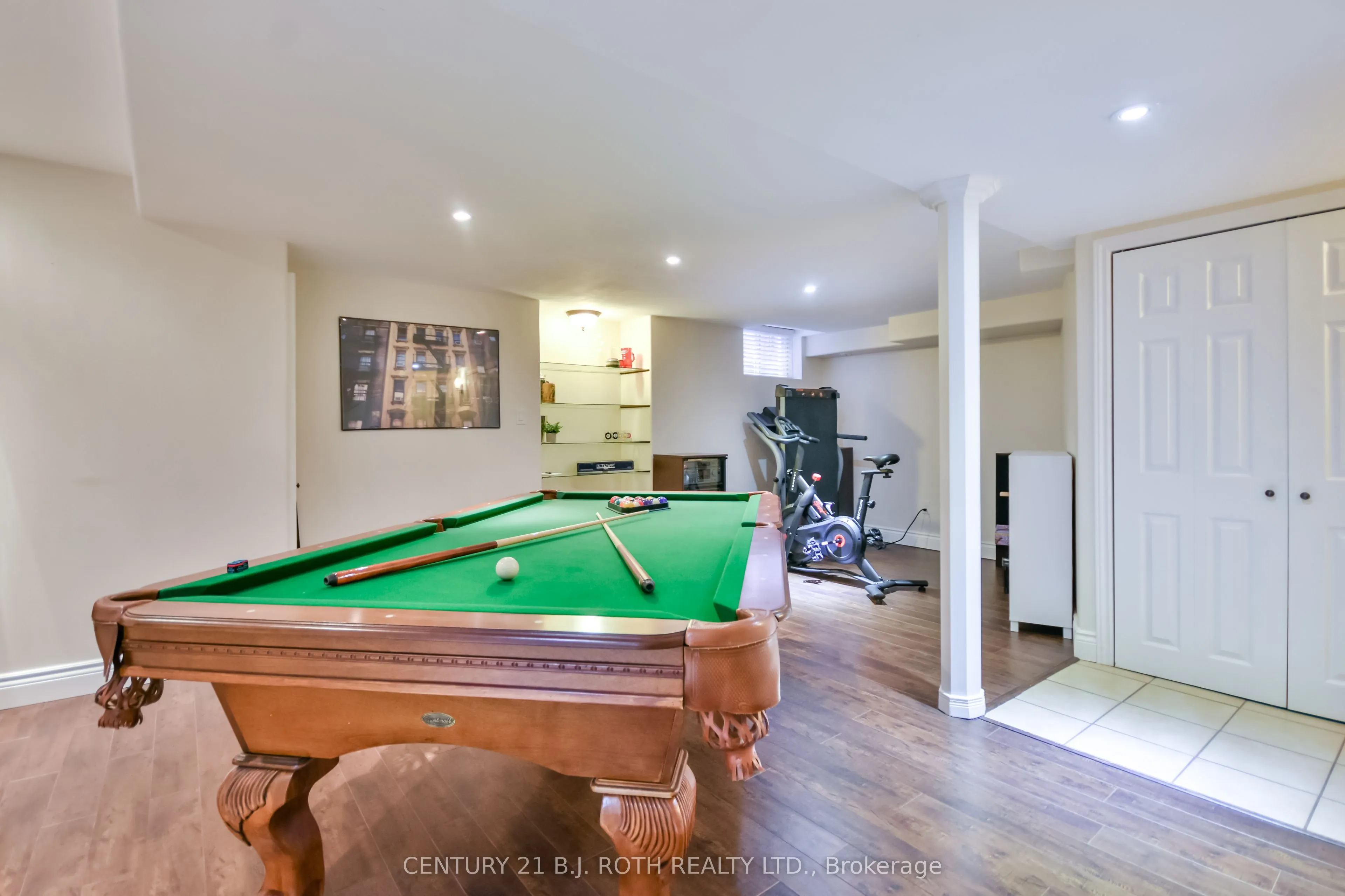 28 Shaina Court