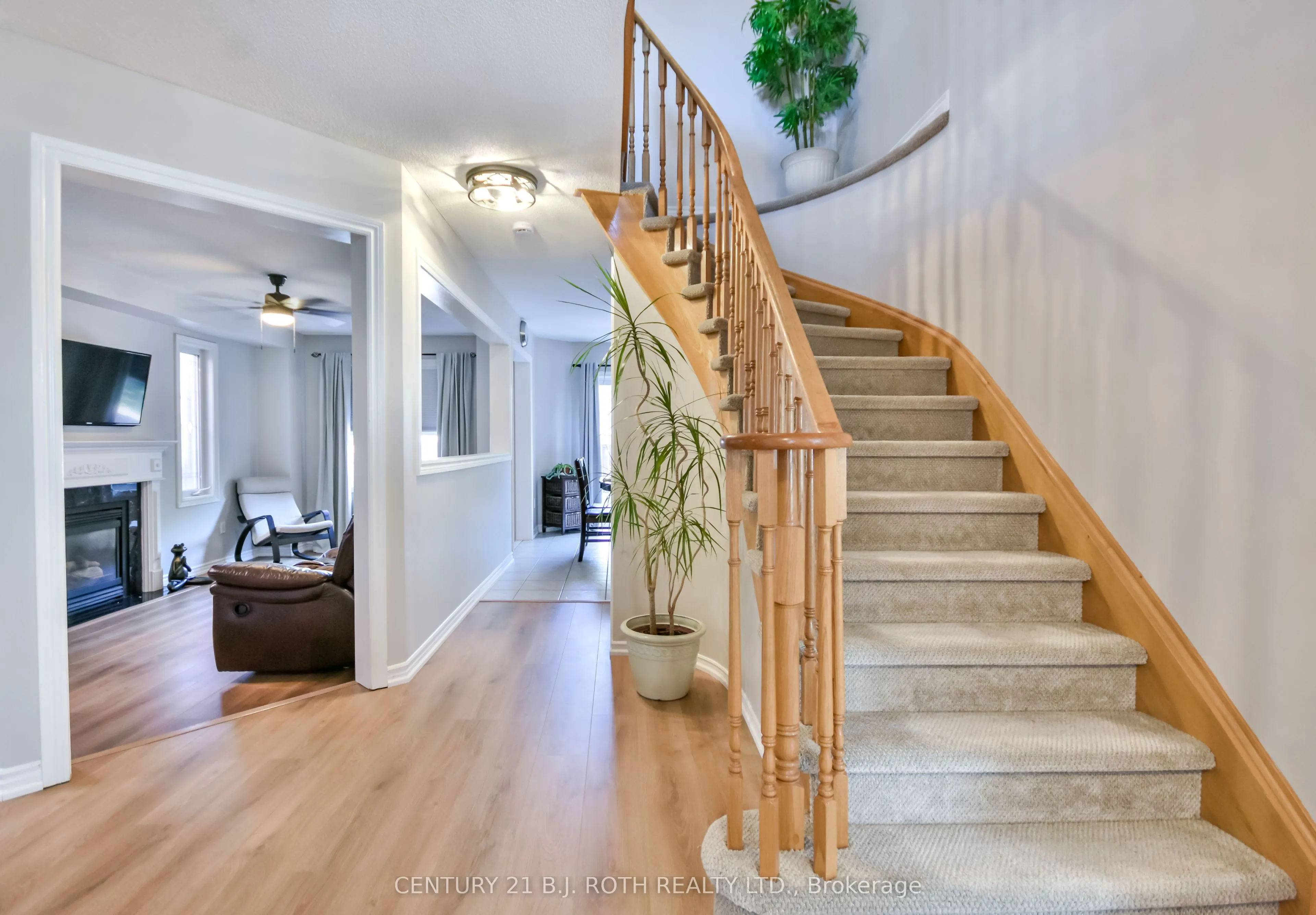 28 Shaina Court