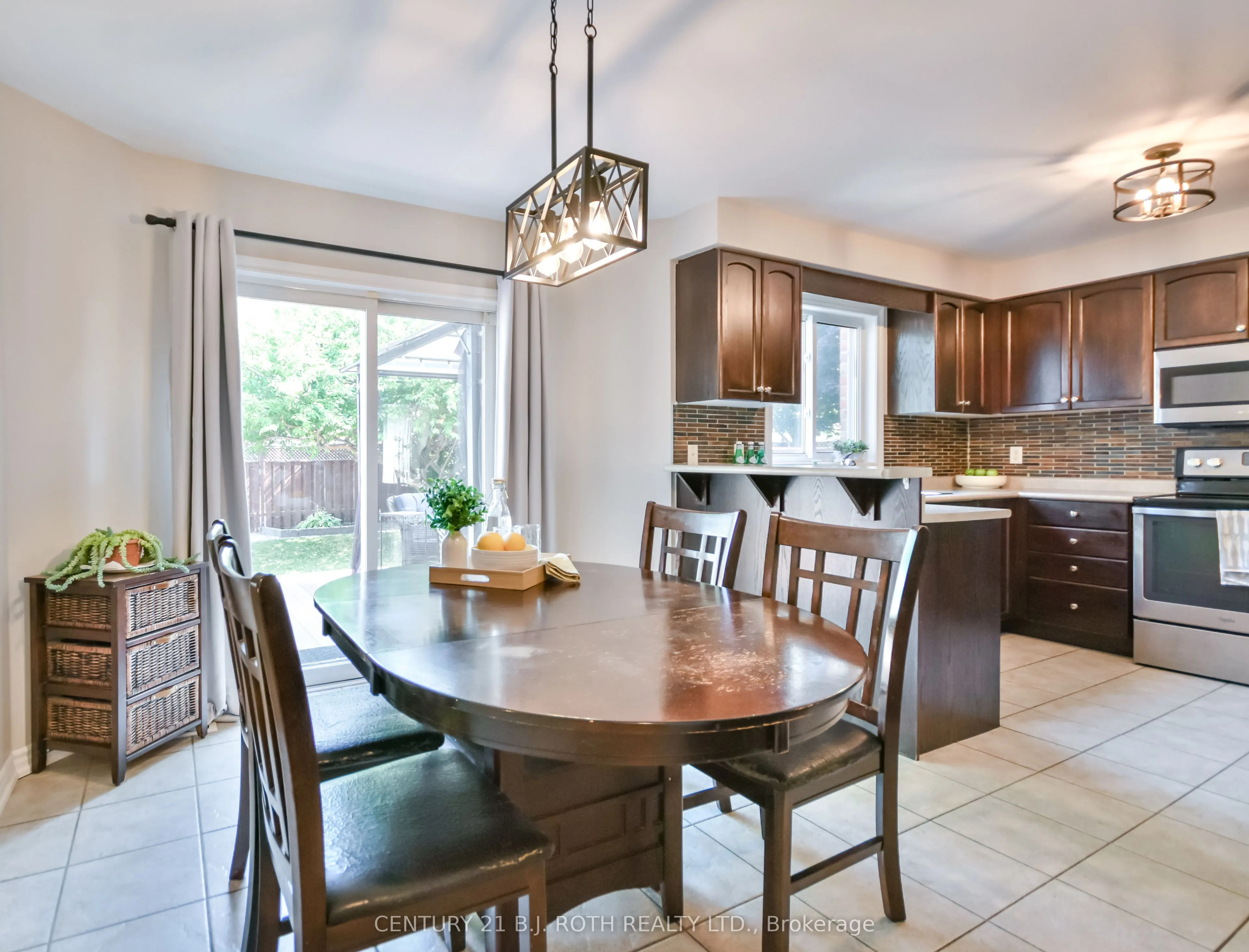 28 Shaina Court