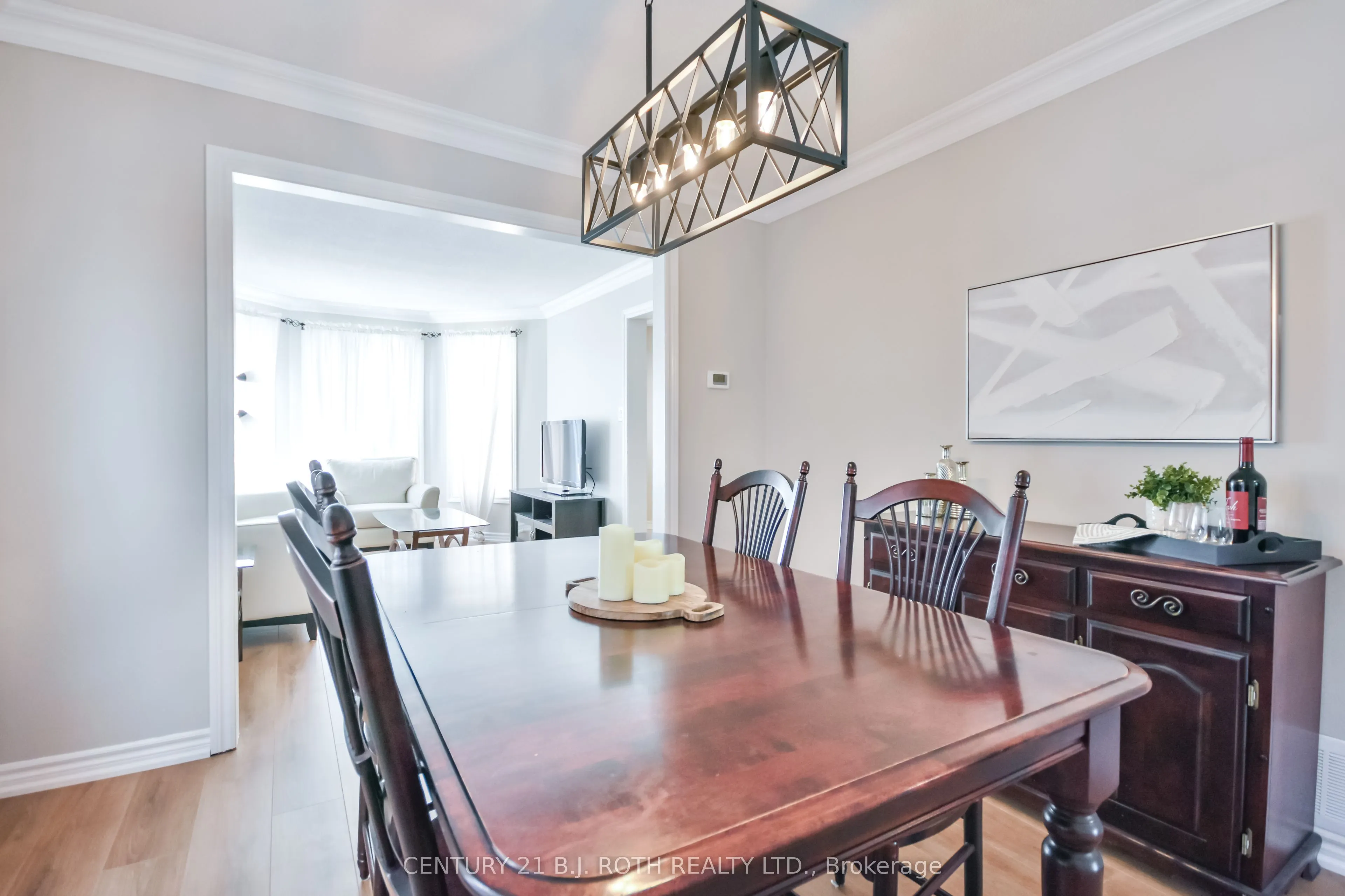 28 Shaina Court