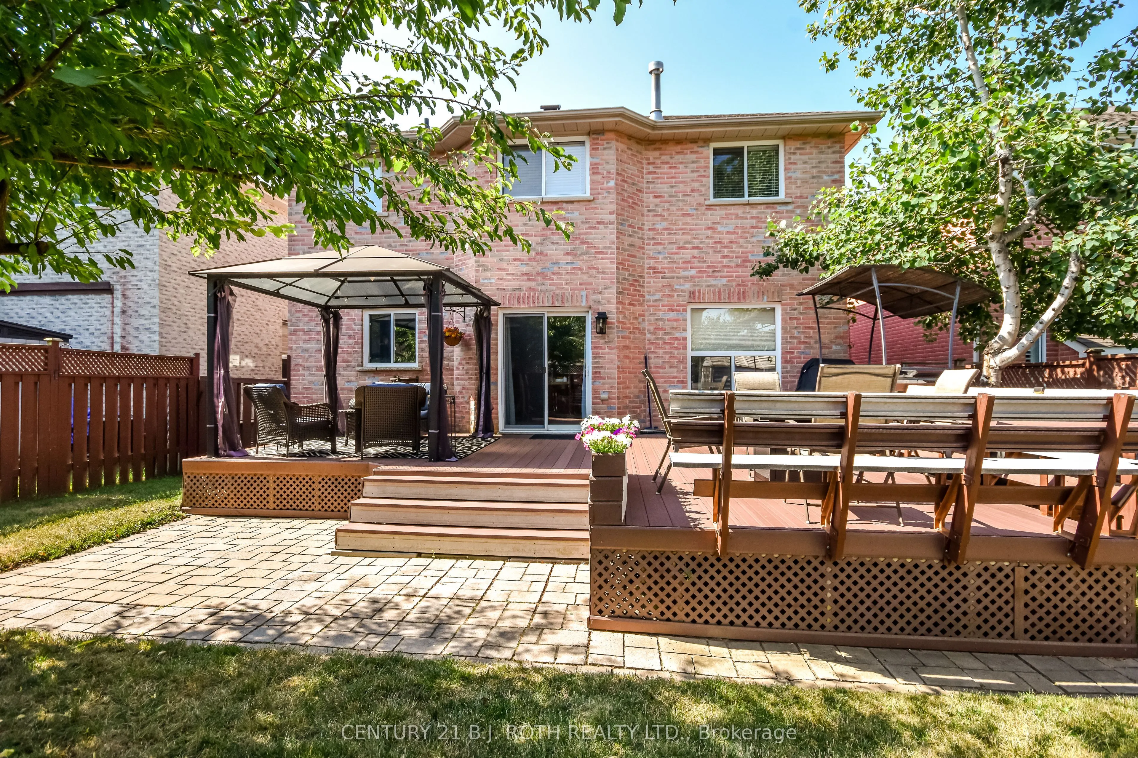 28 Shaina Court