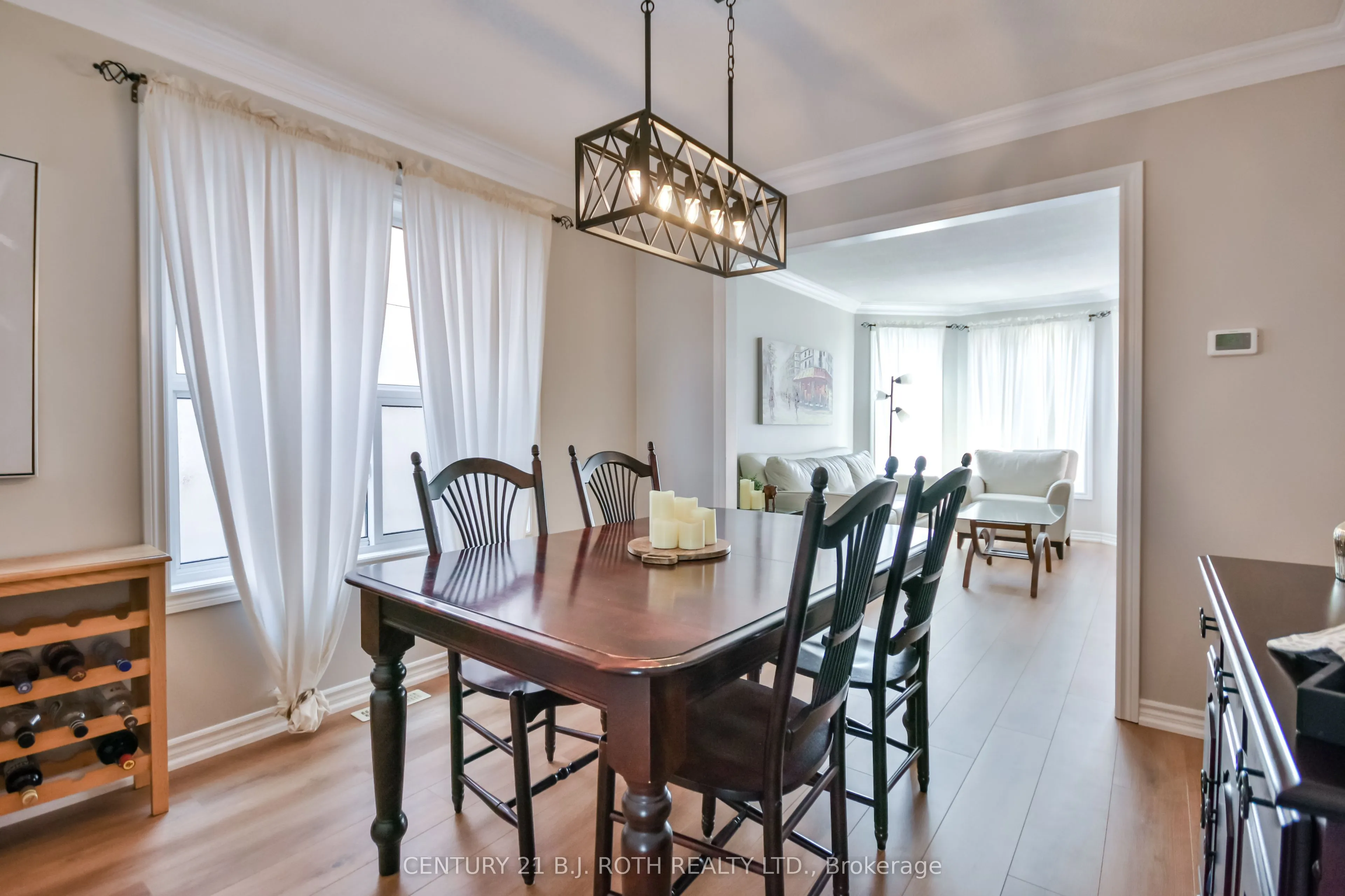 28 Shaina Court