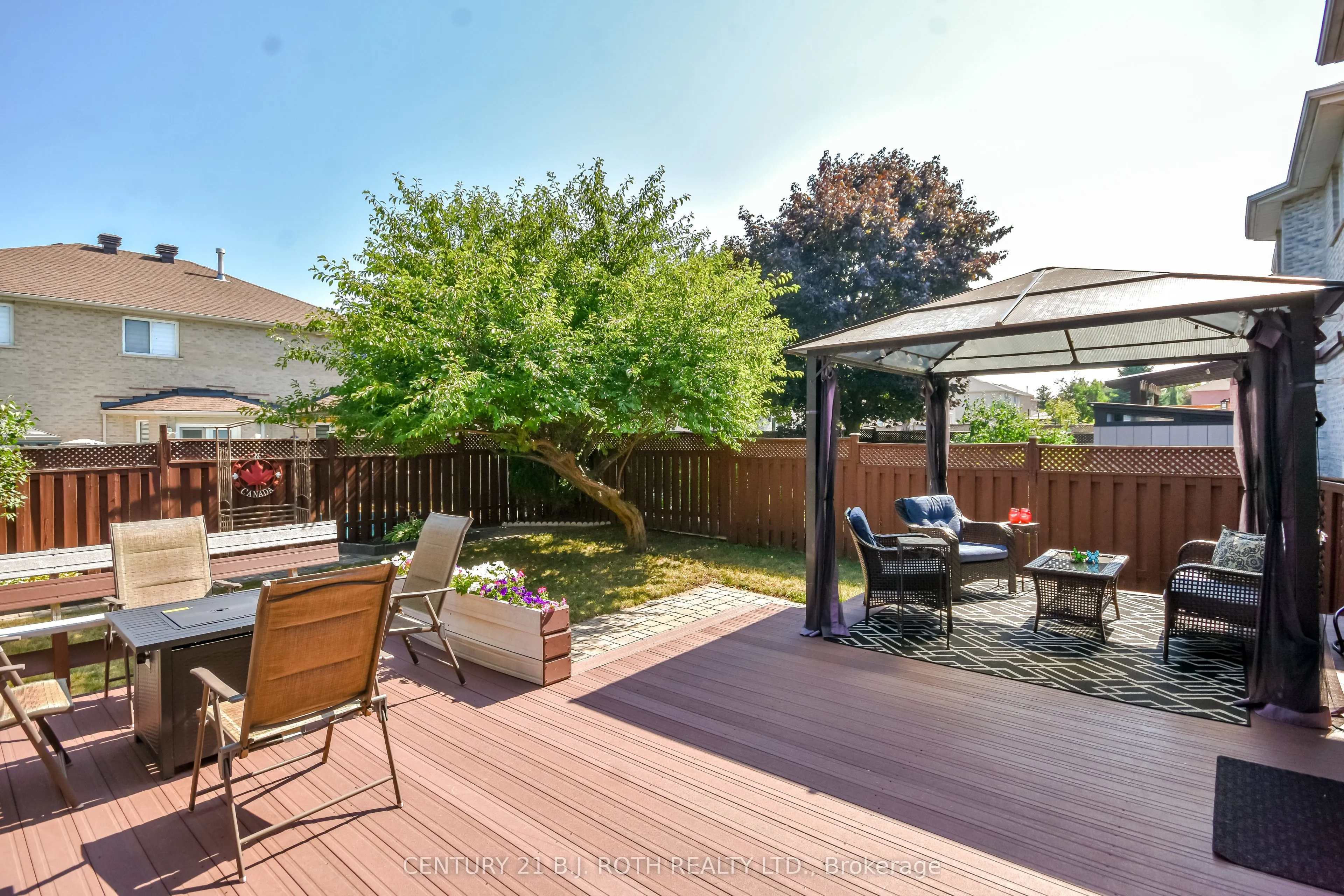 28 Shaina Court