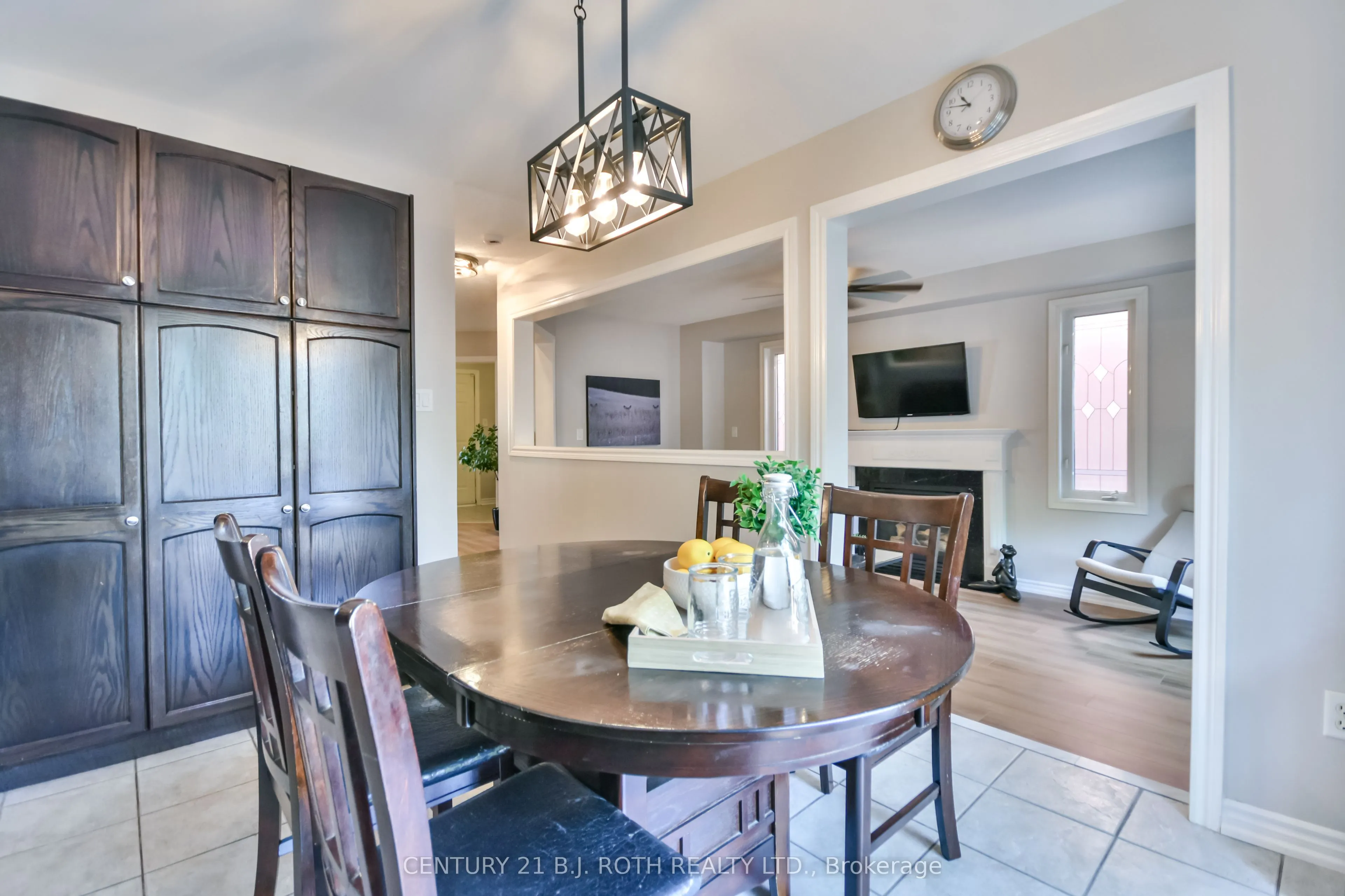 28 Shaina Court