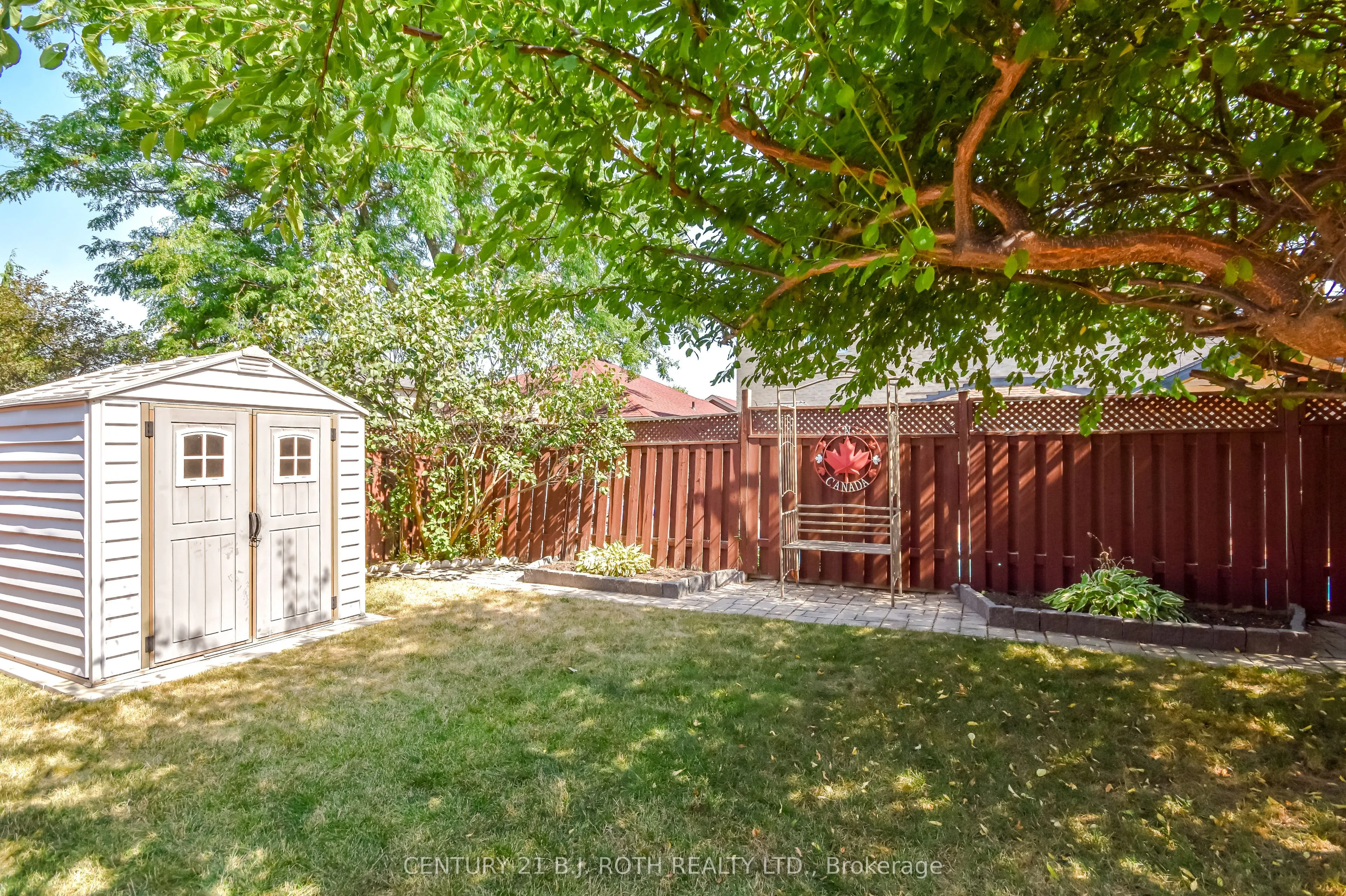 28 Shaina Court