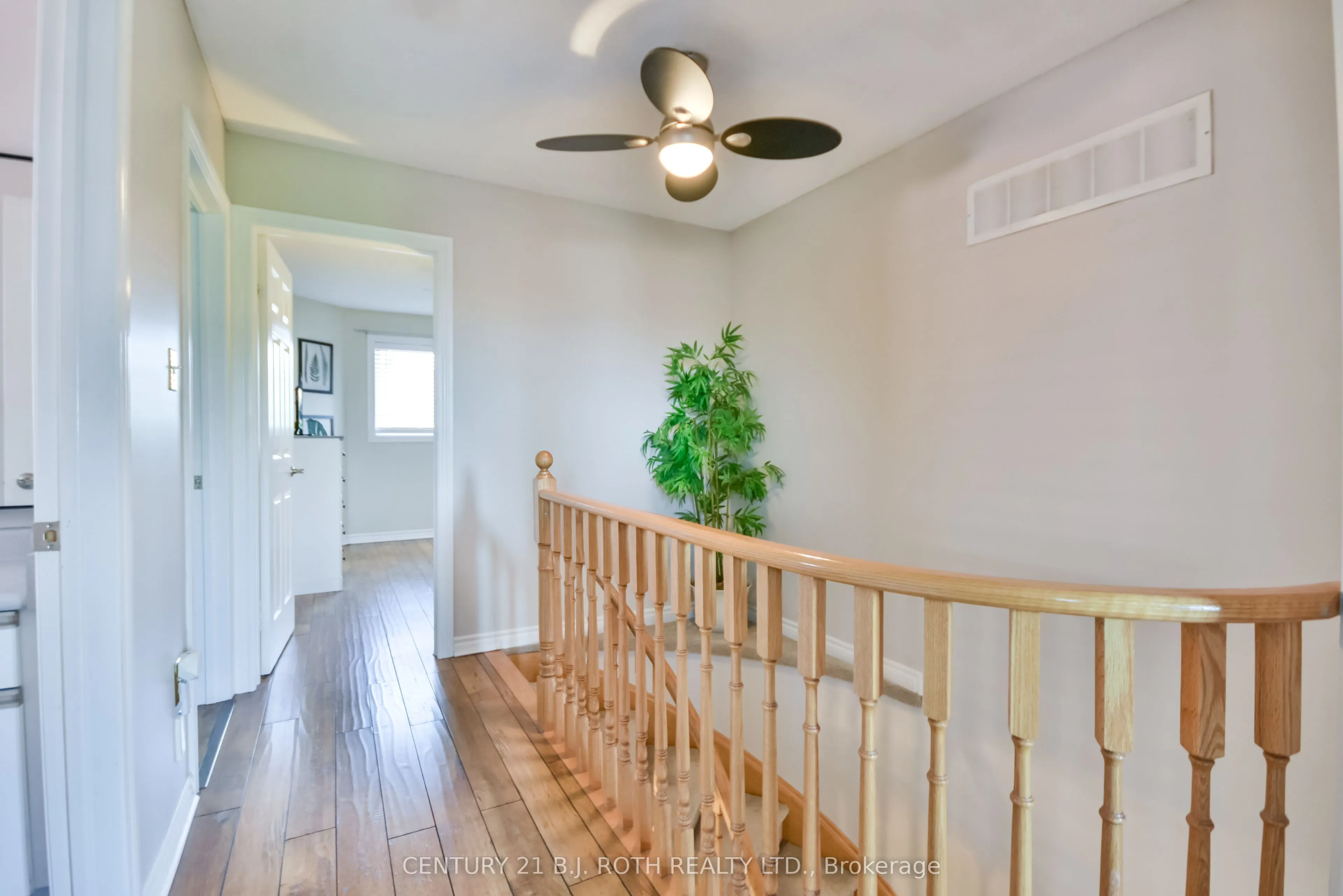 28 Shaina Court