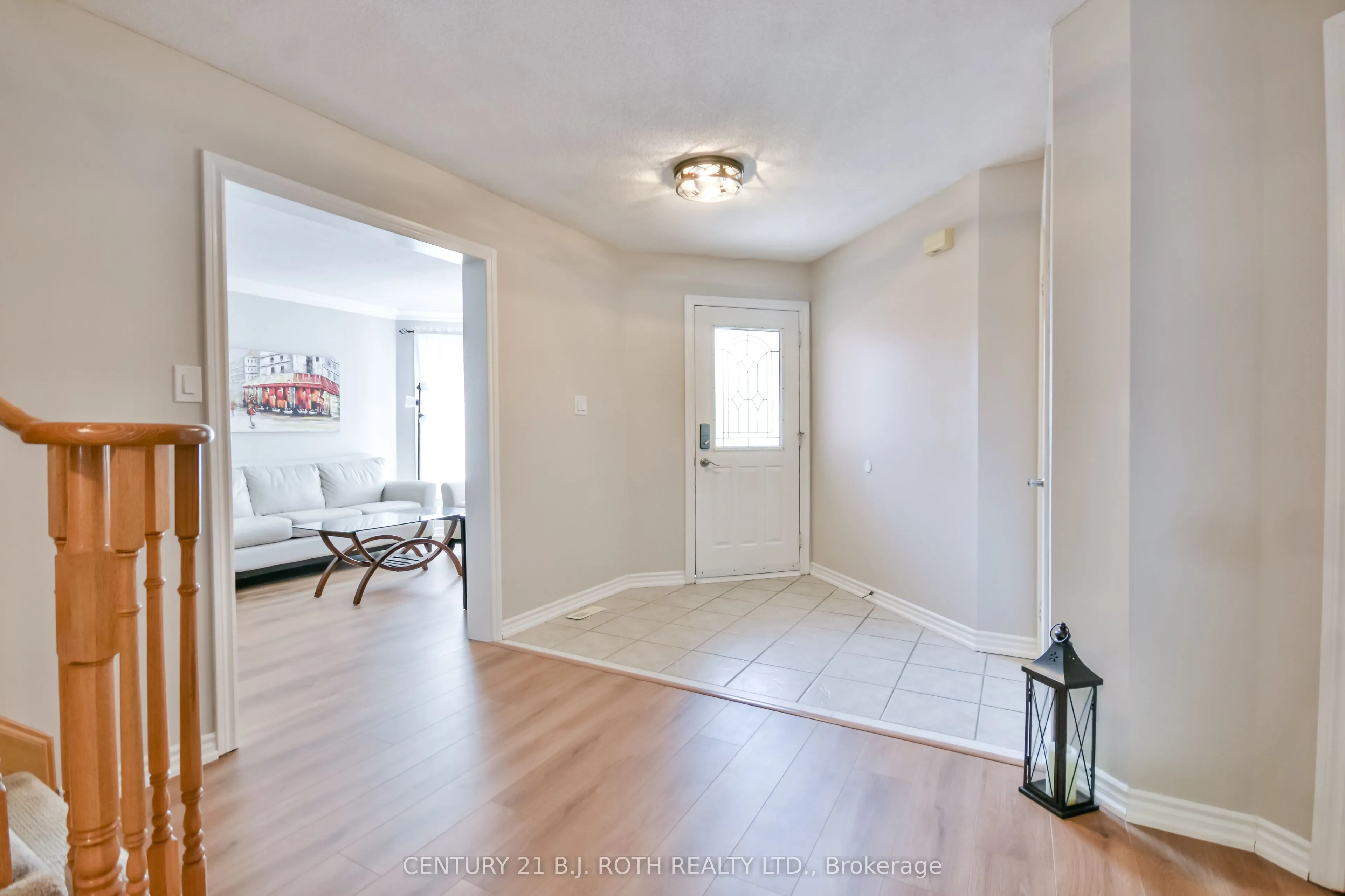 28 Shaina Court