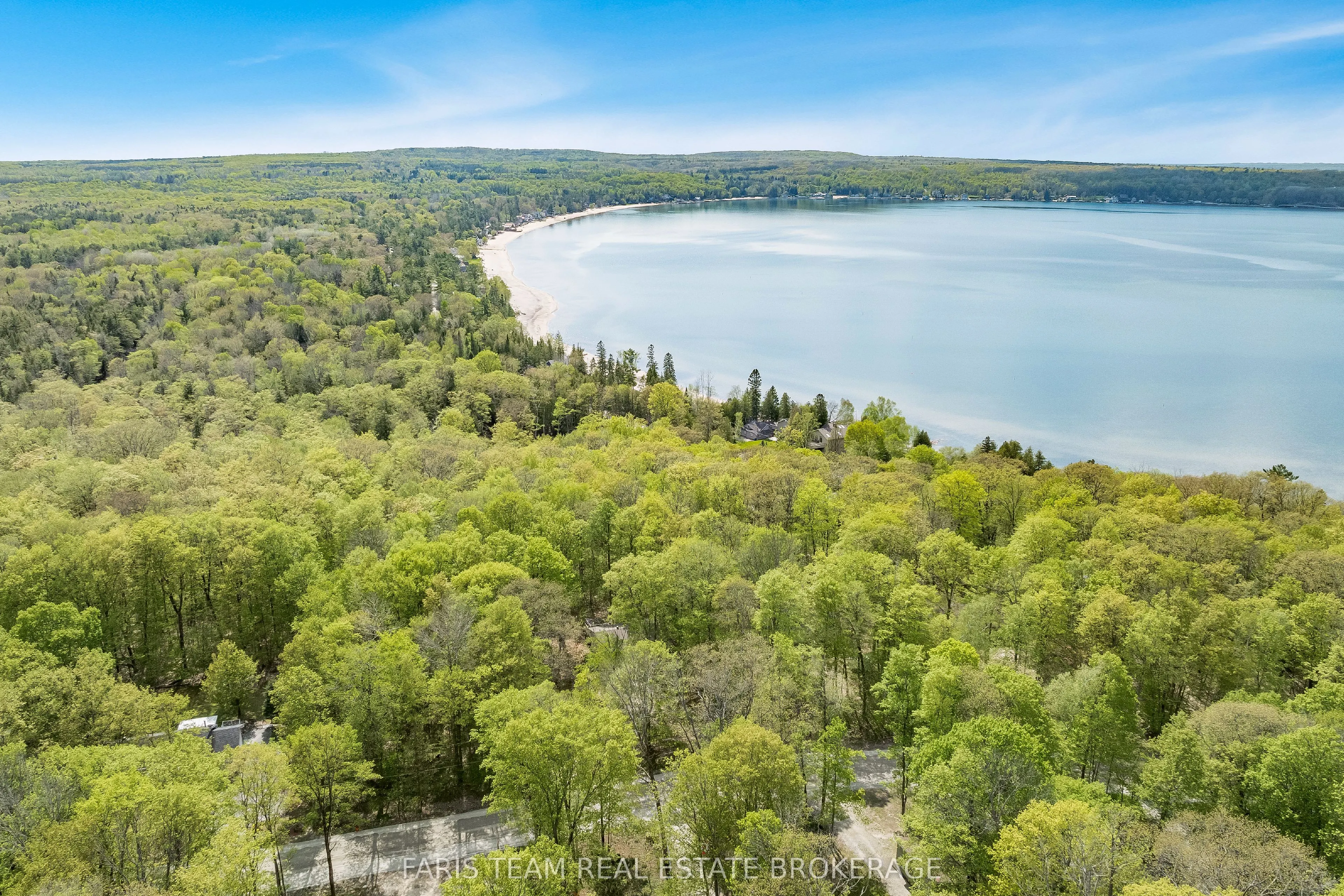104 Silver Birch Drive