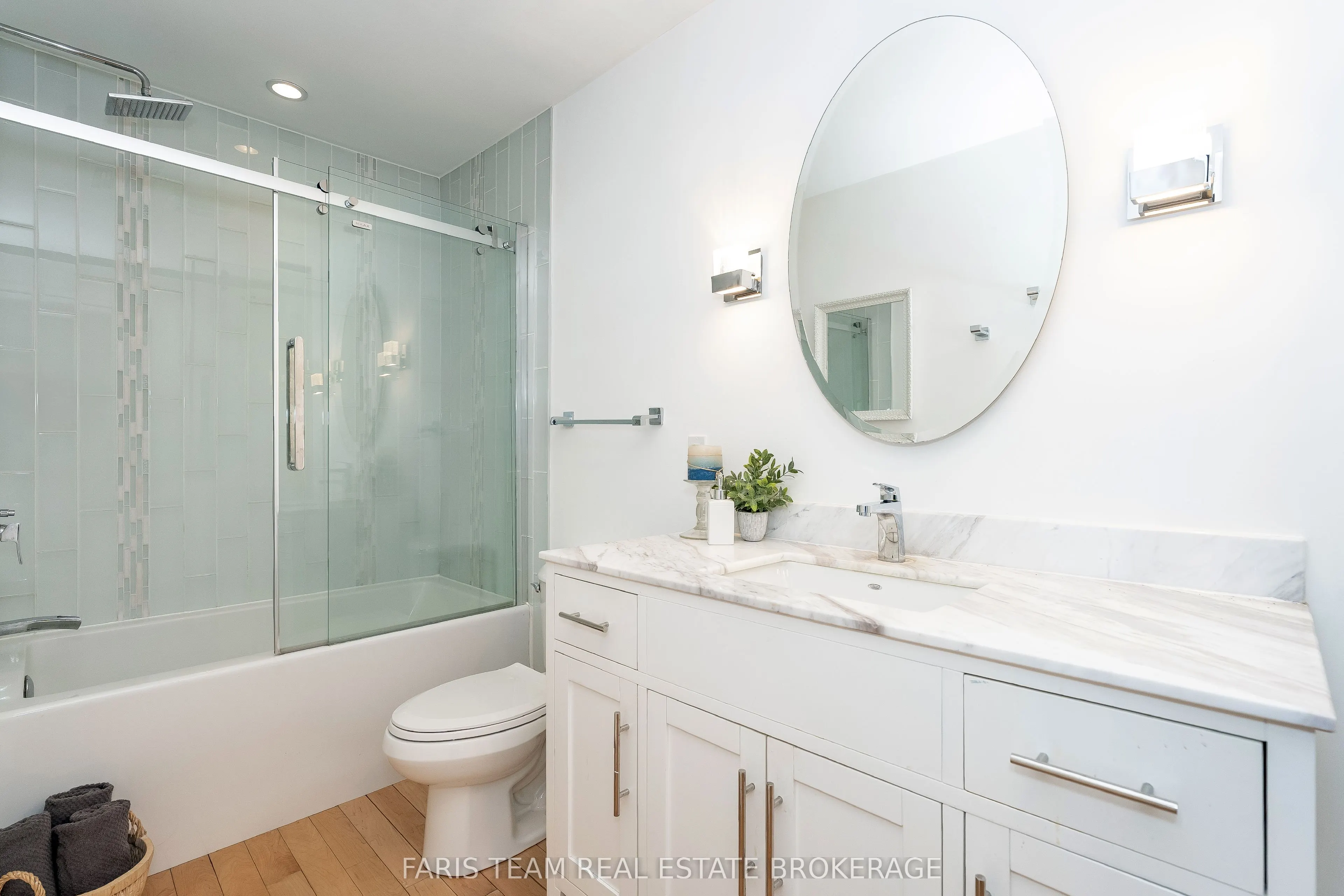 104 Silver Birch Drive