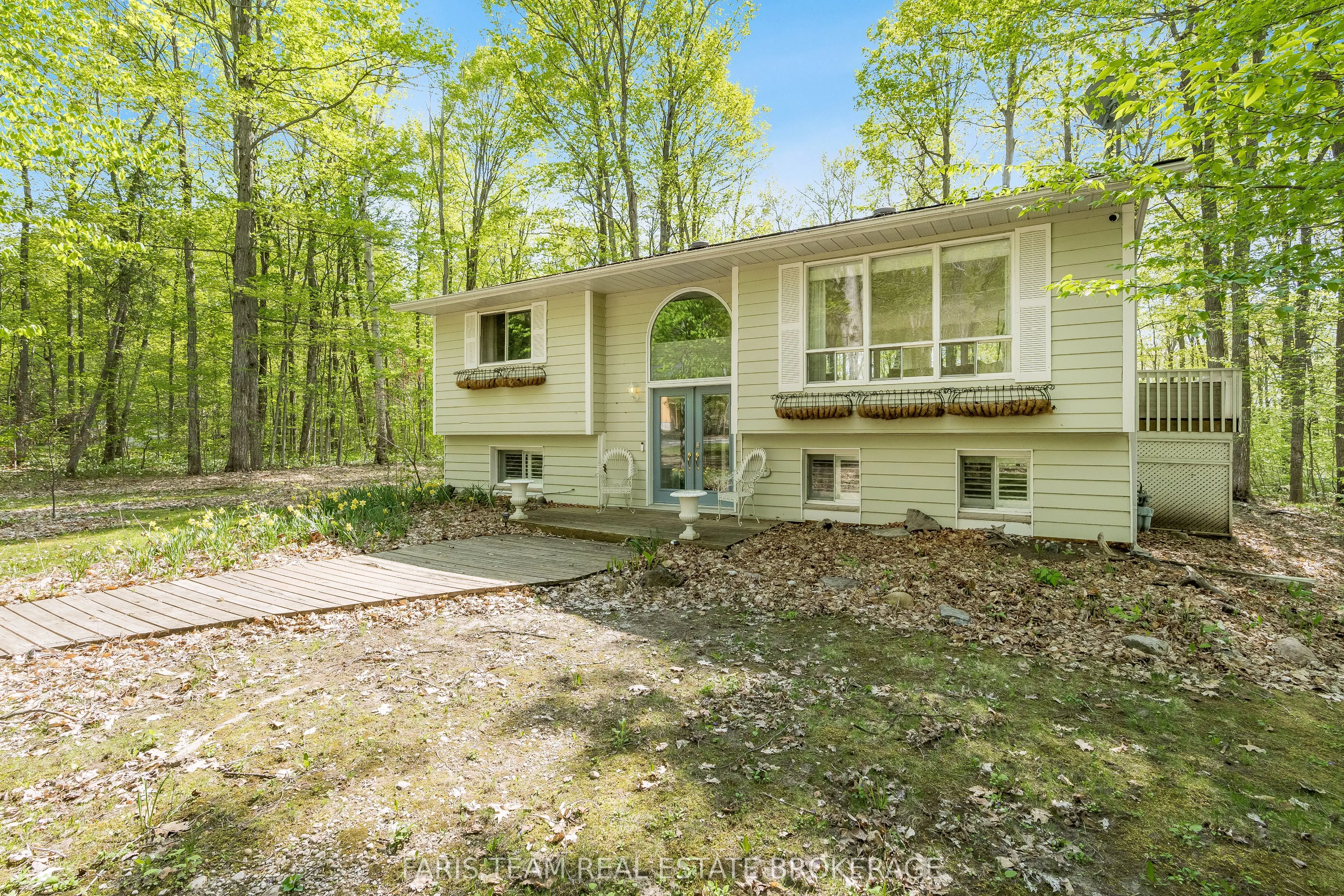 104 Silver Birch Drive