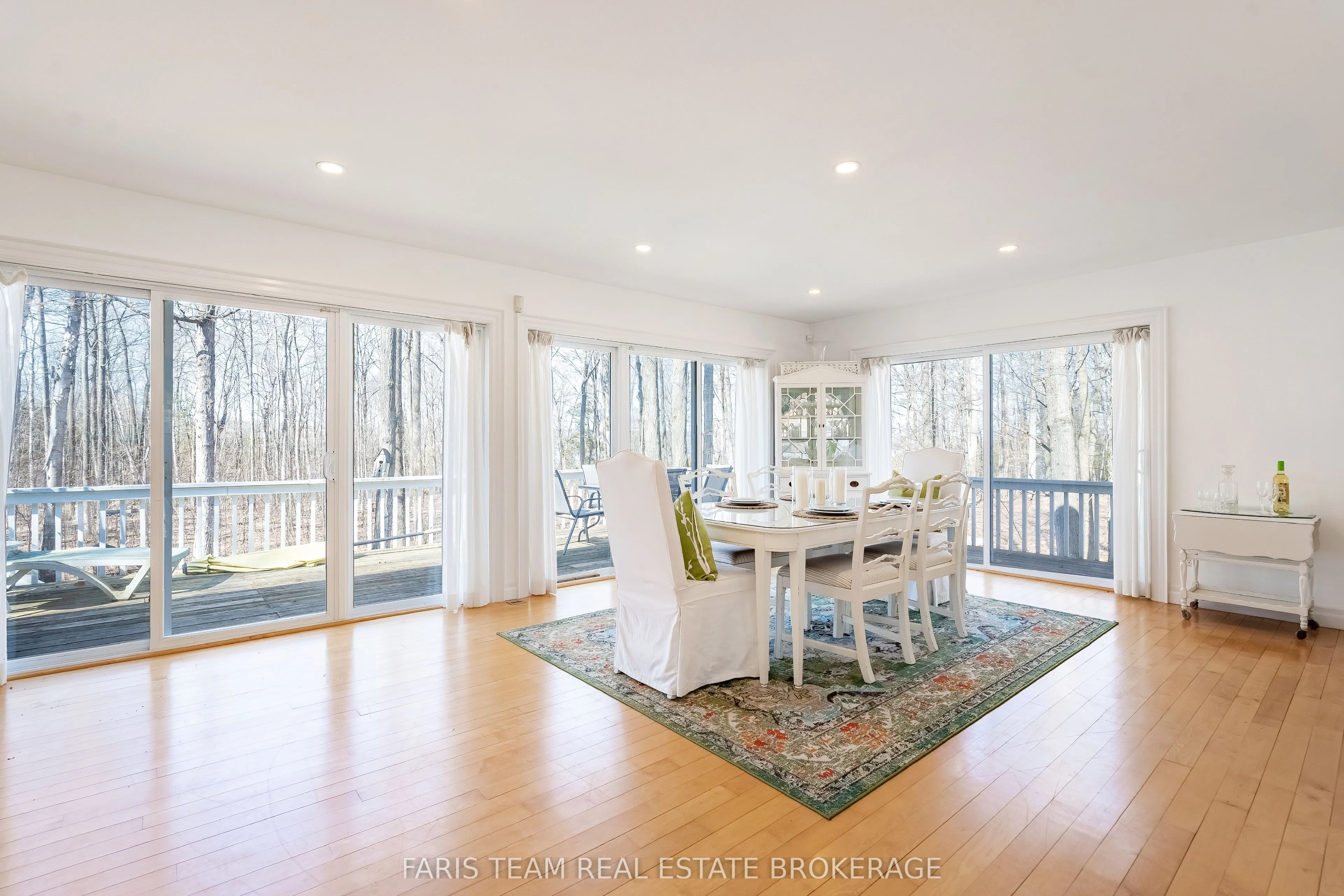 104 Silver Birch Drive