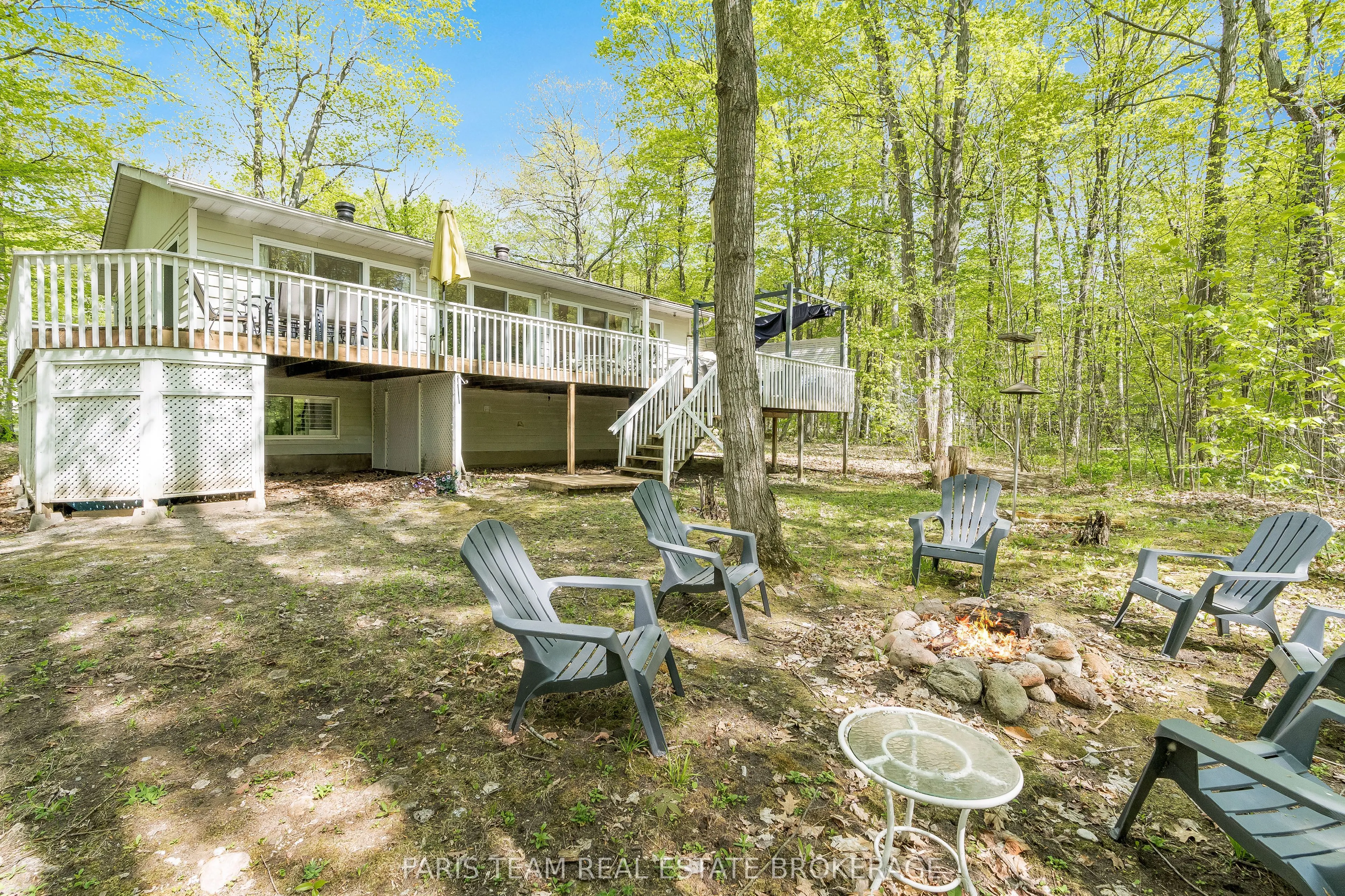 104 Silver Birch Drive