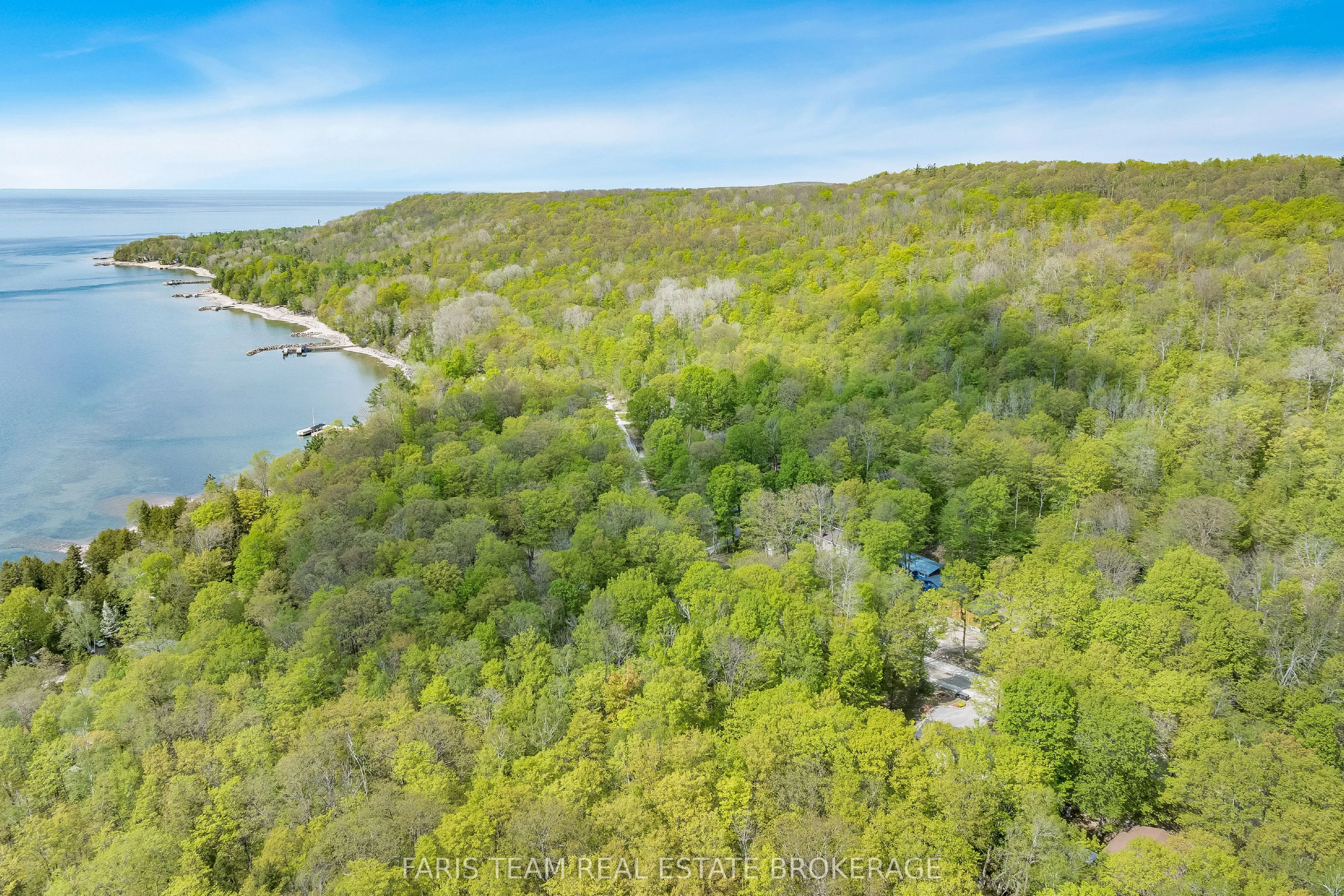 104 Silver Birch Drive