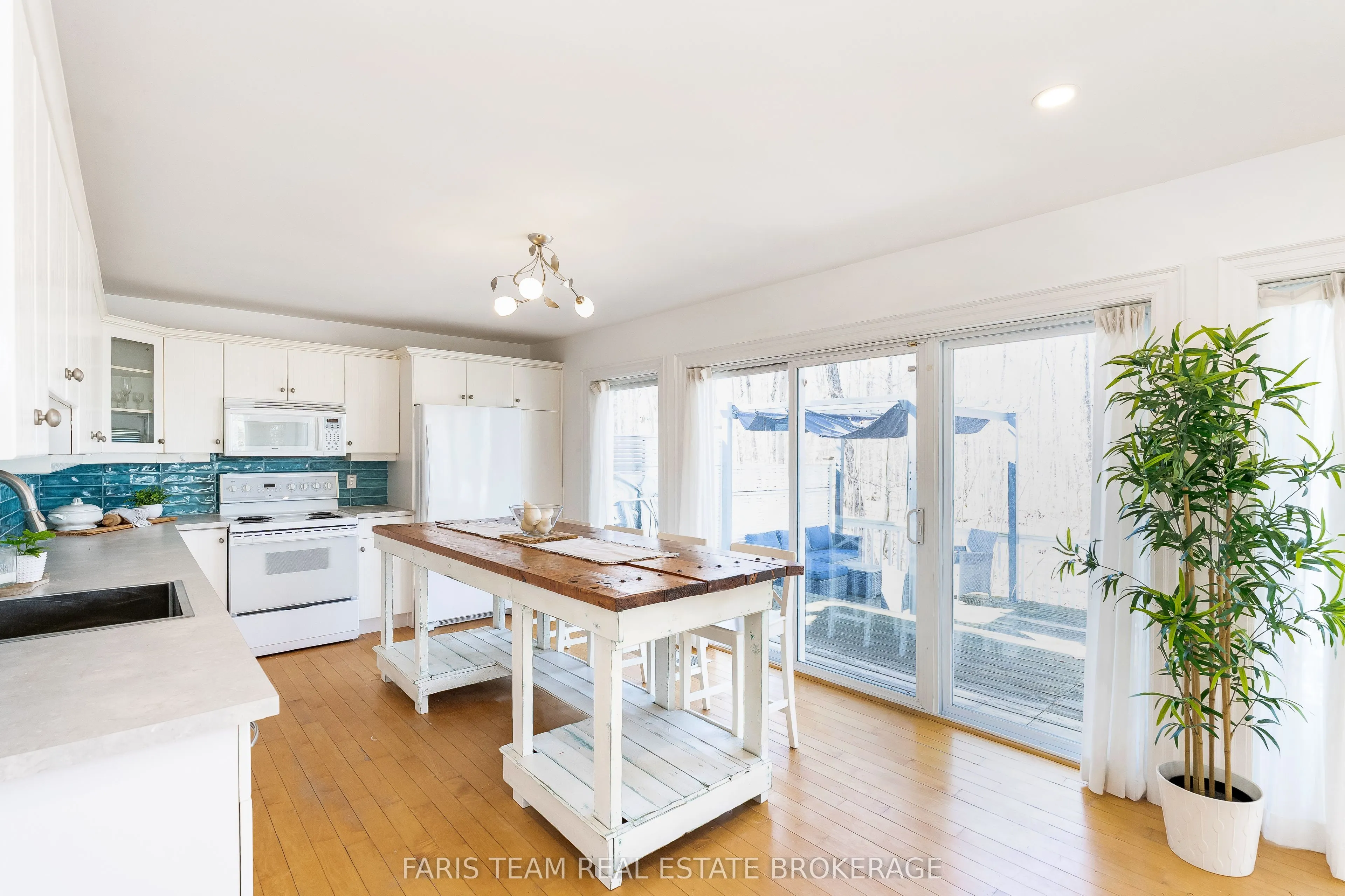 104 Silver Birch Drive