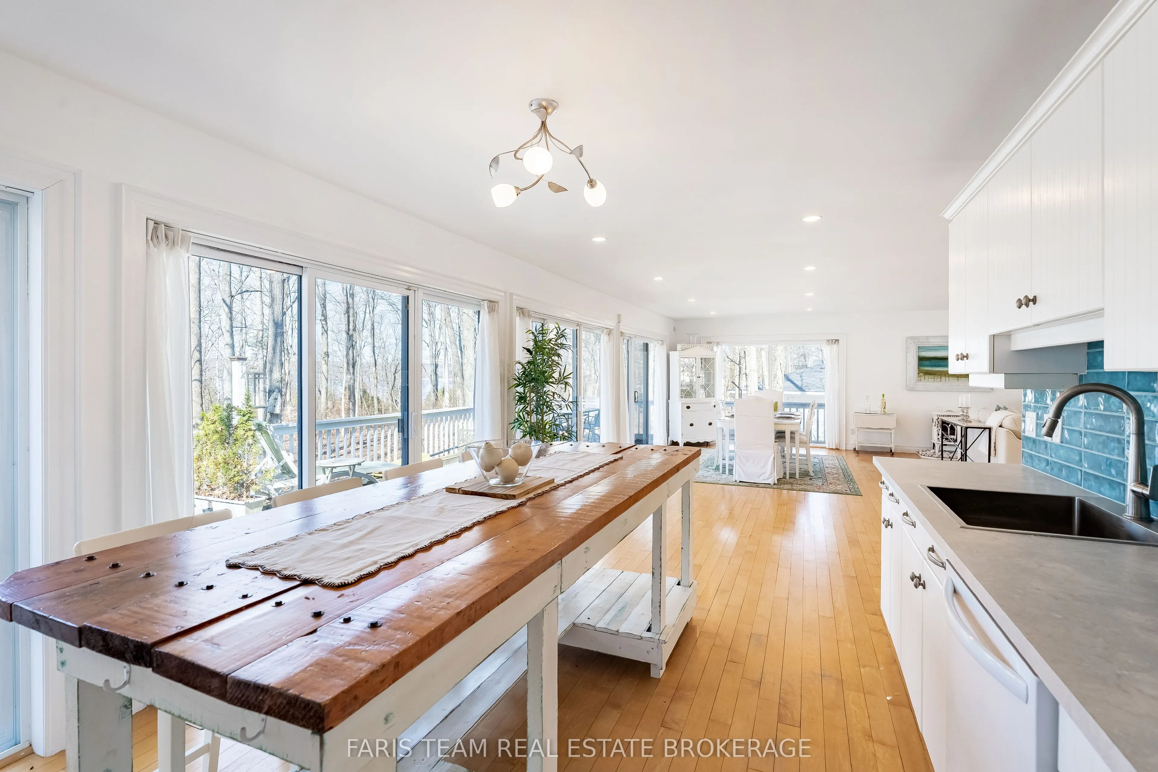 104 Silver Birch Drive