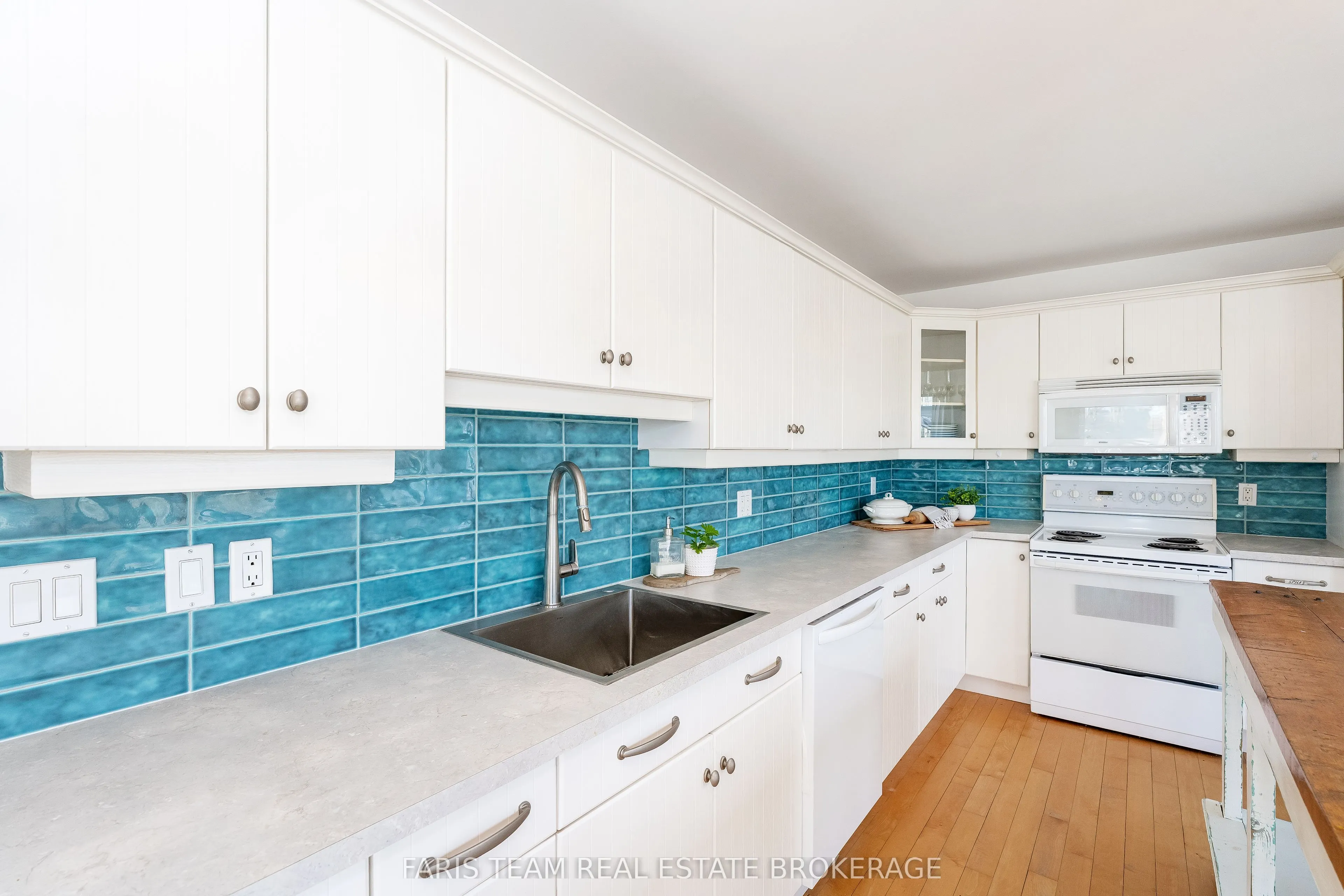 104 Silver Birch Drive