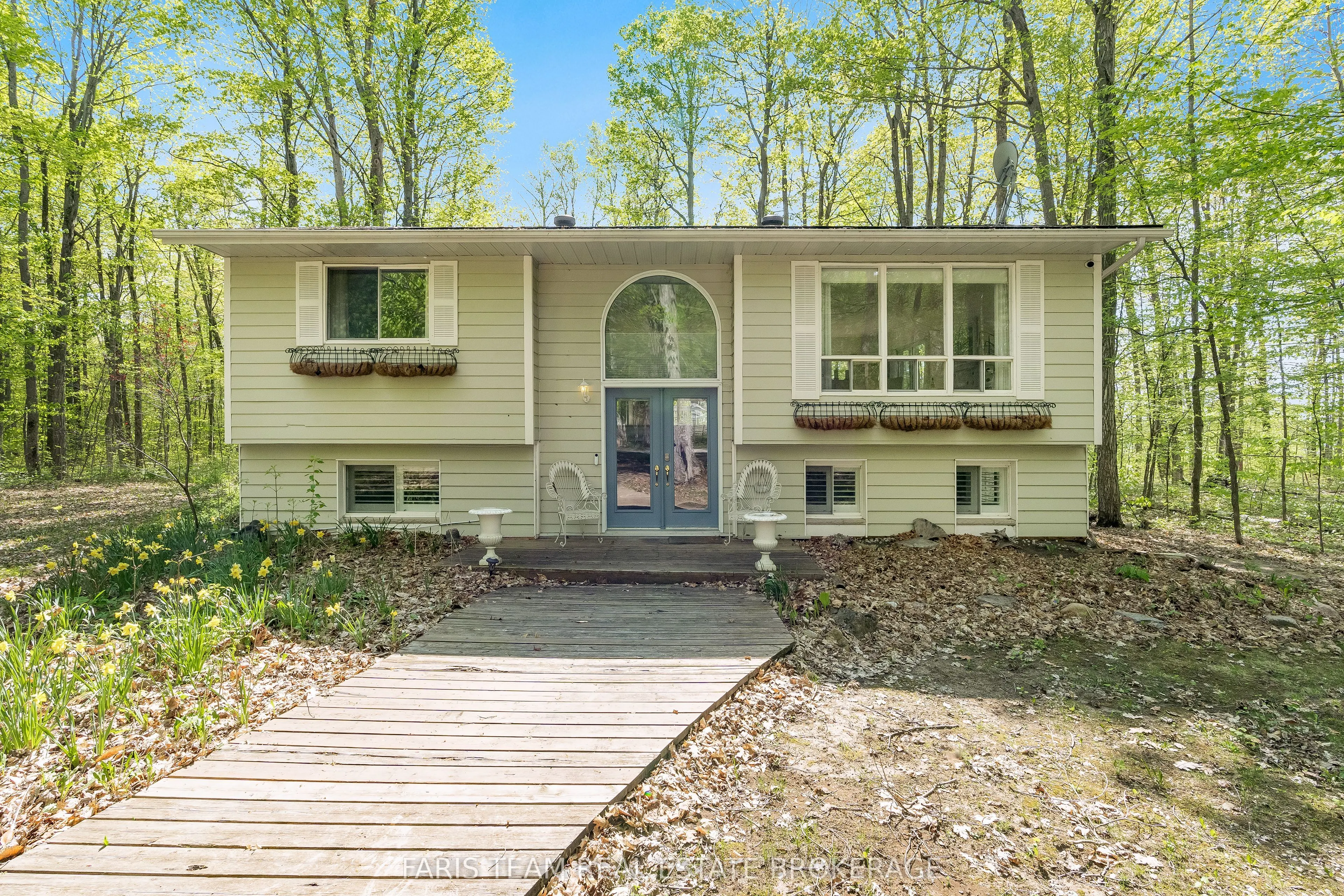 104 Silver Birch Drive