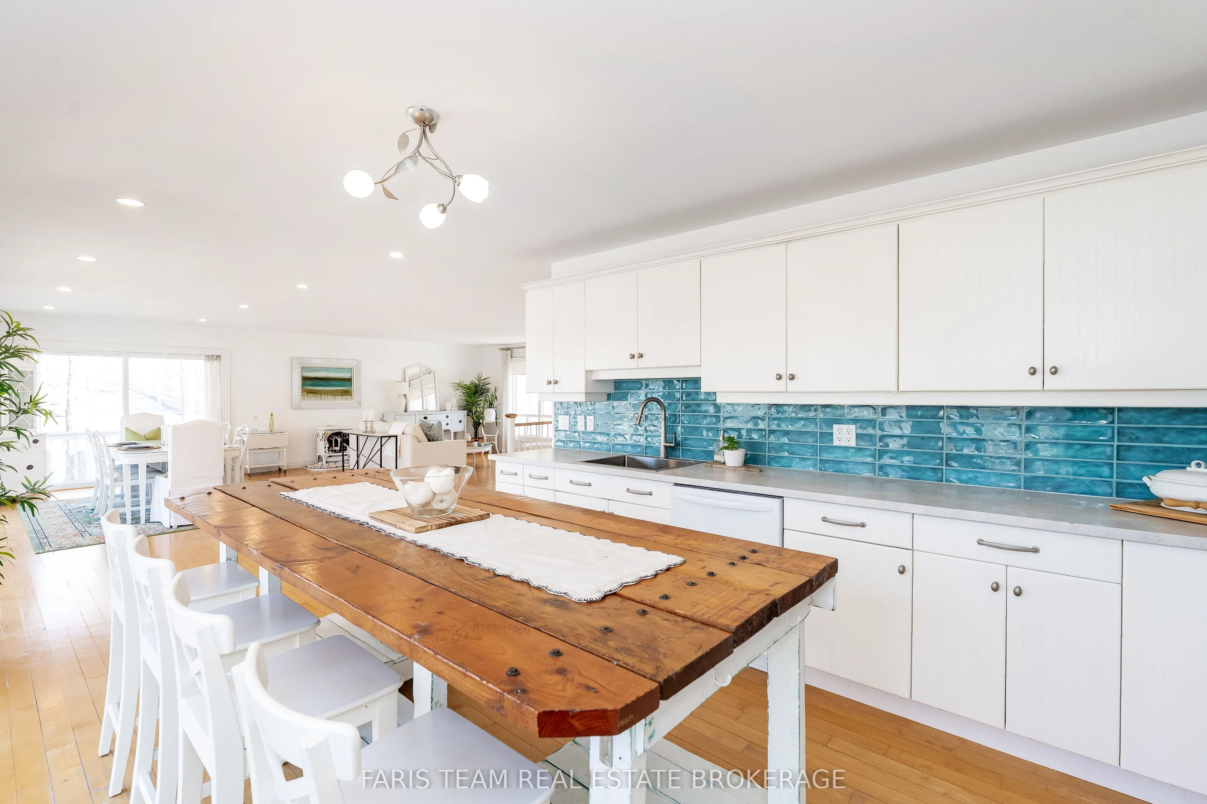 104 Silver Birch Drive