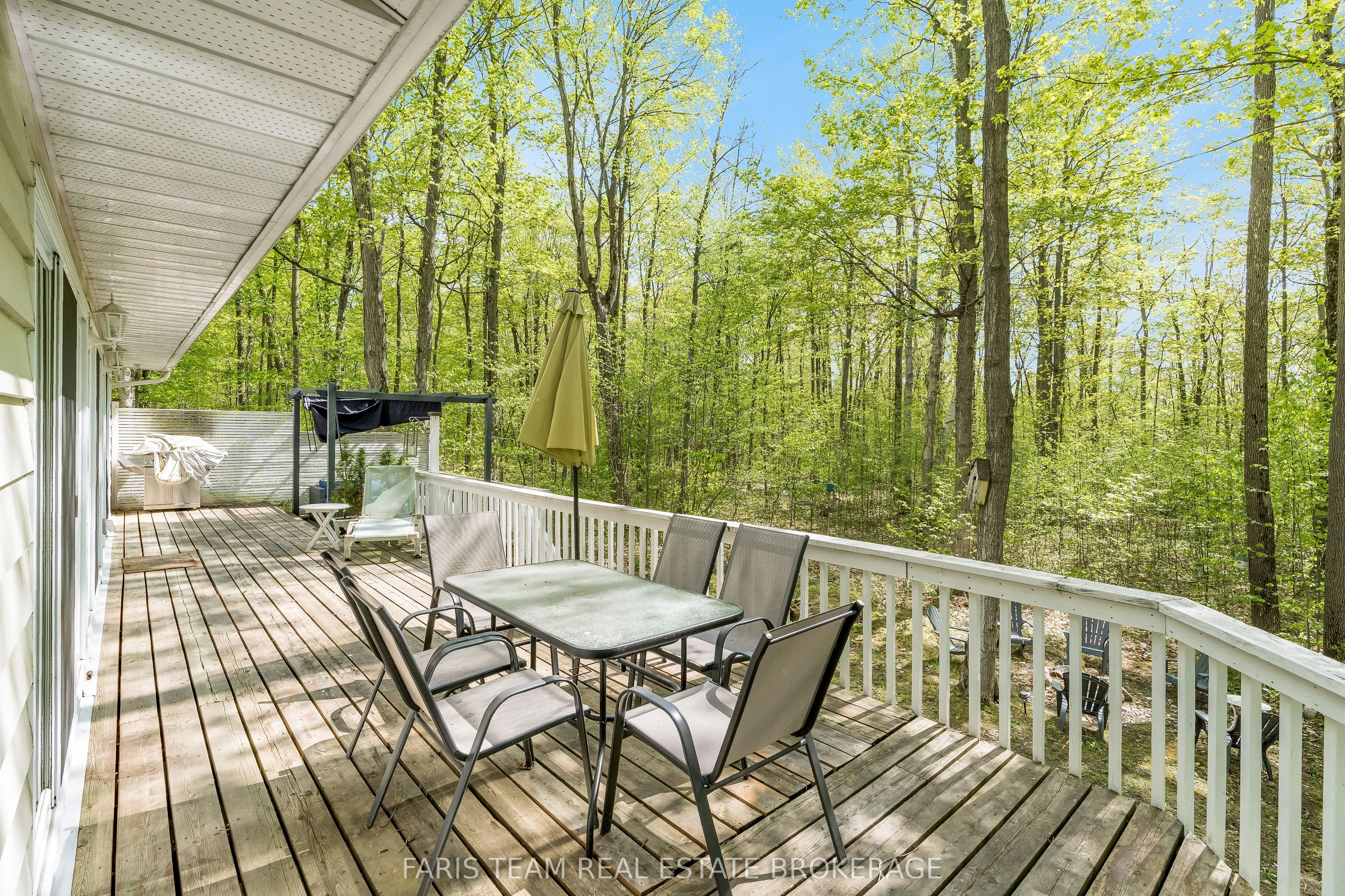 104 Silver Birch Drive