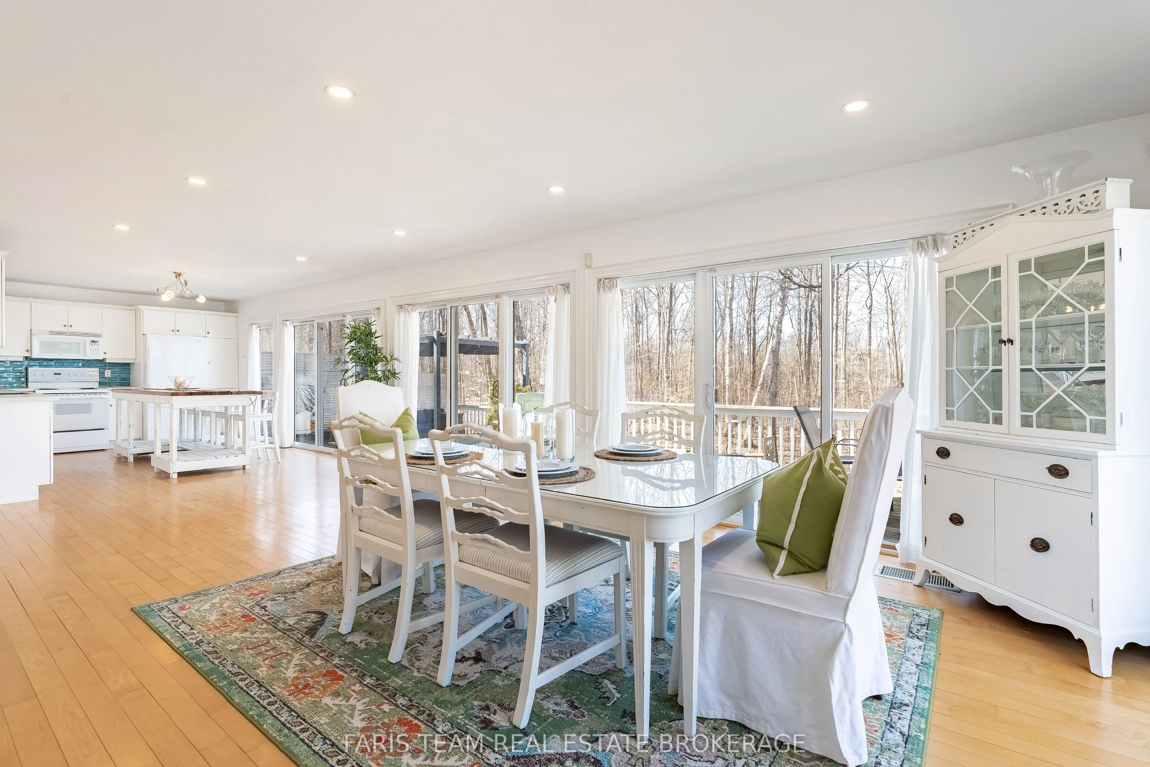 104 Silver Birch Drive