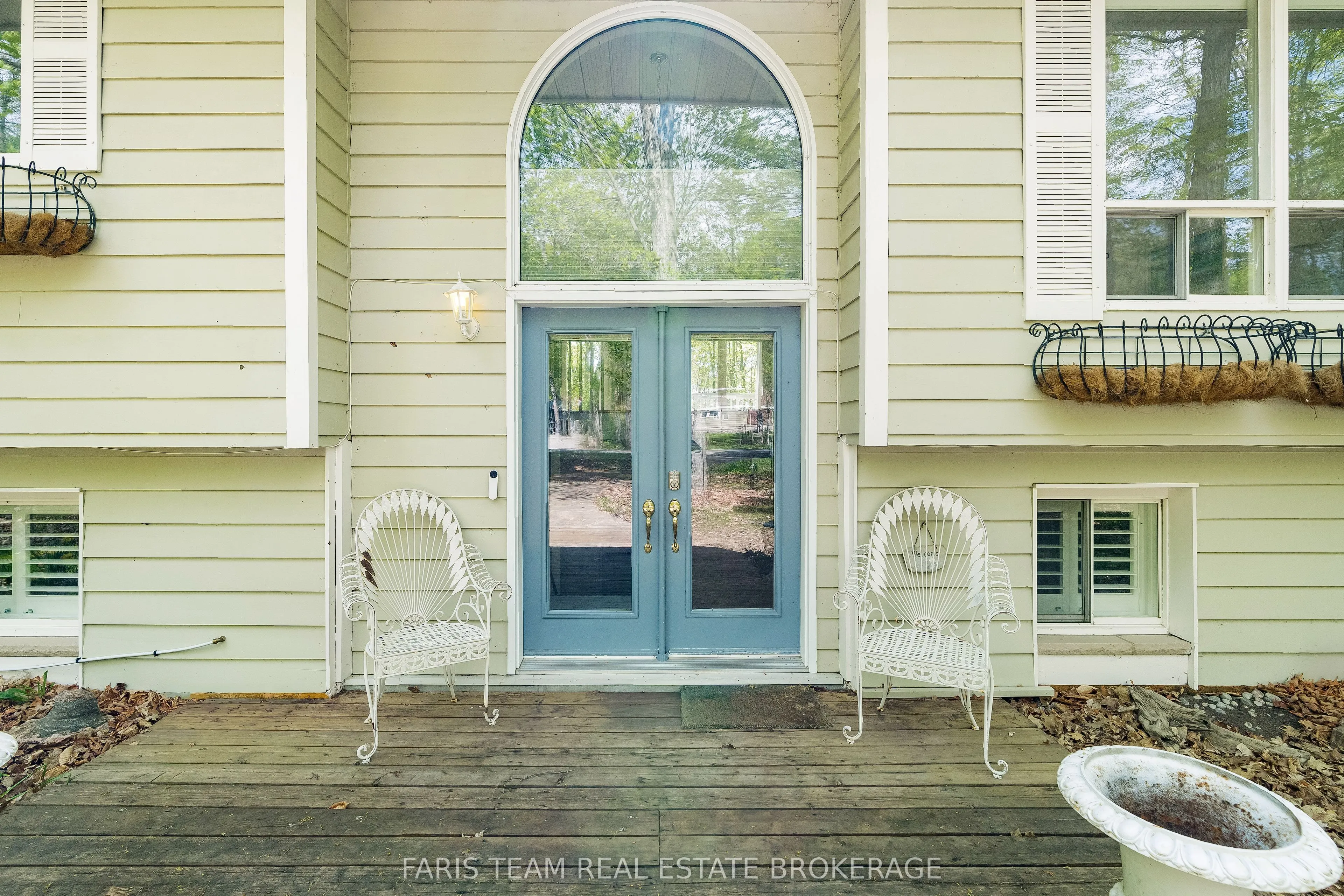 104 Silver Birch Drive