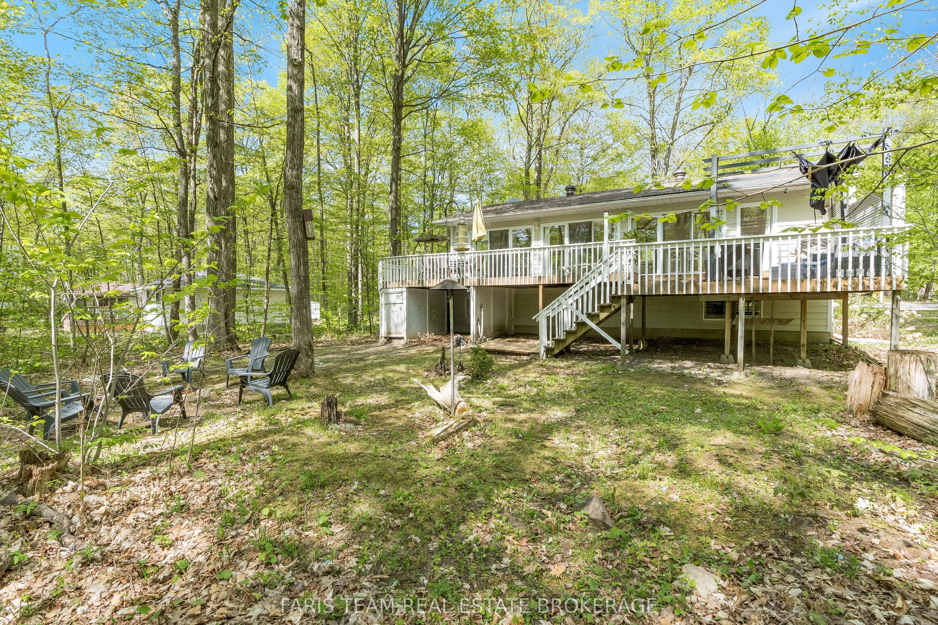104 Silver Birch Drive