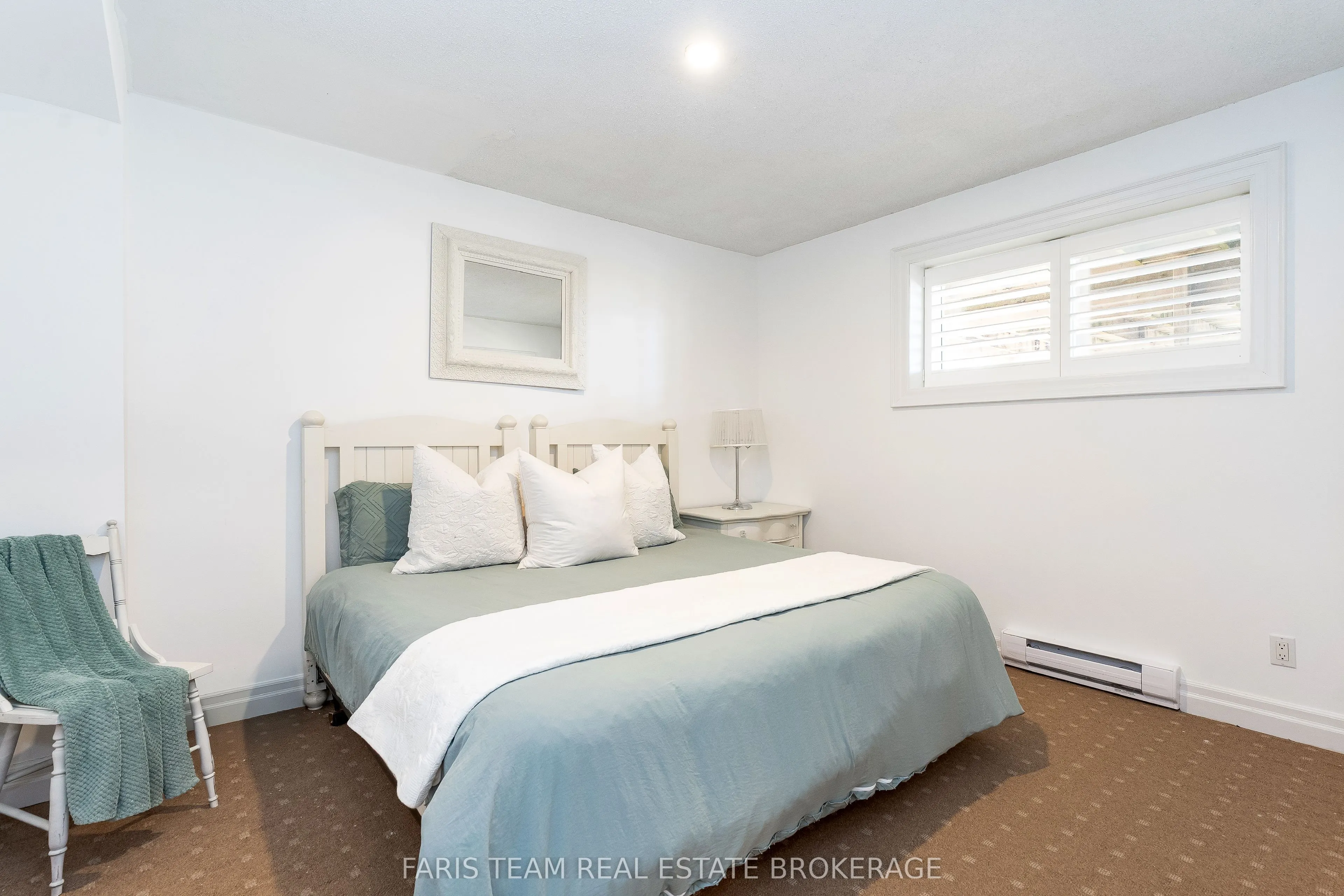 104 Silver Birch Drive
