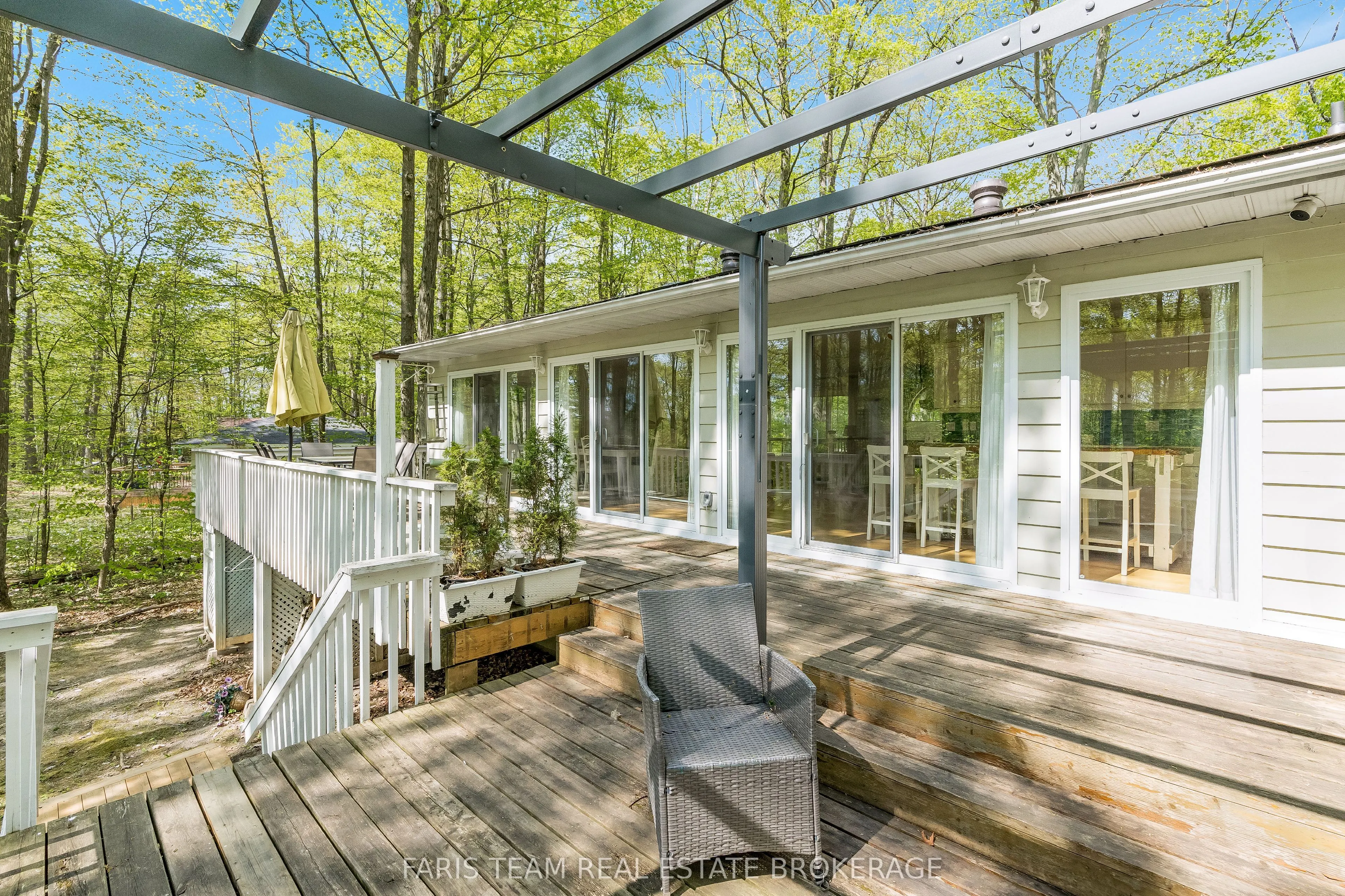 104 Silver Birch Drive