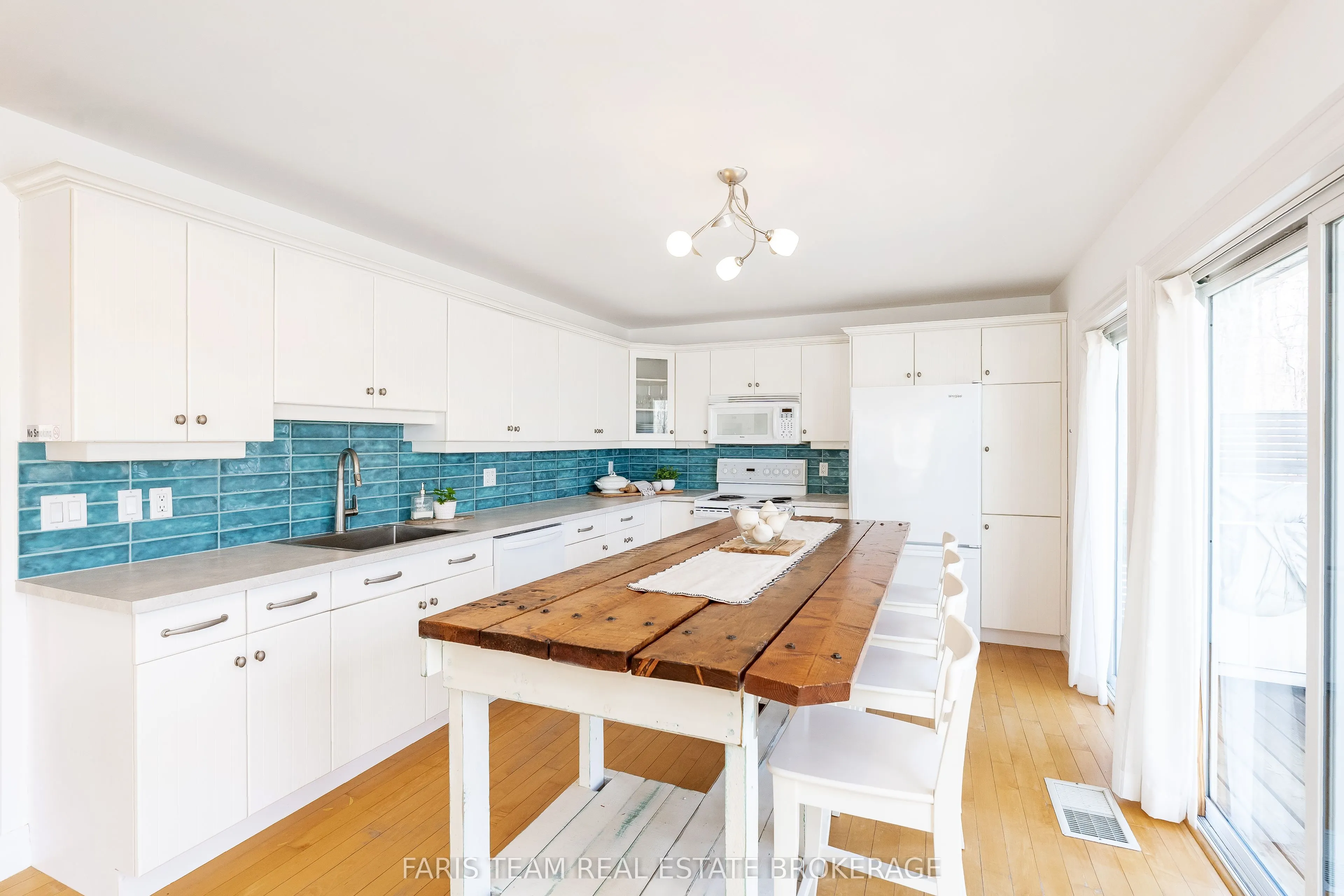 104 Silver Birch Drive