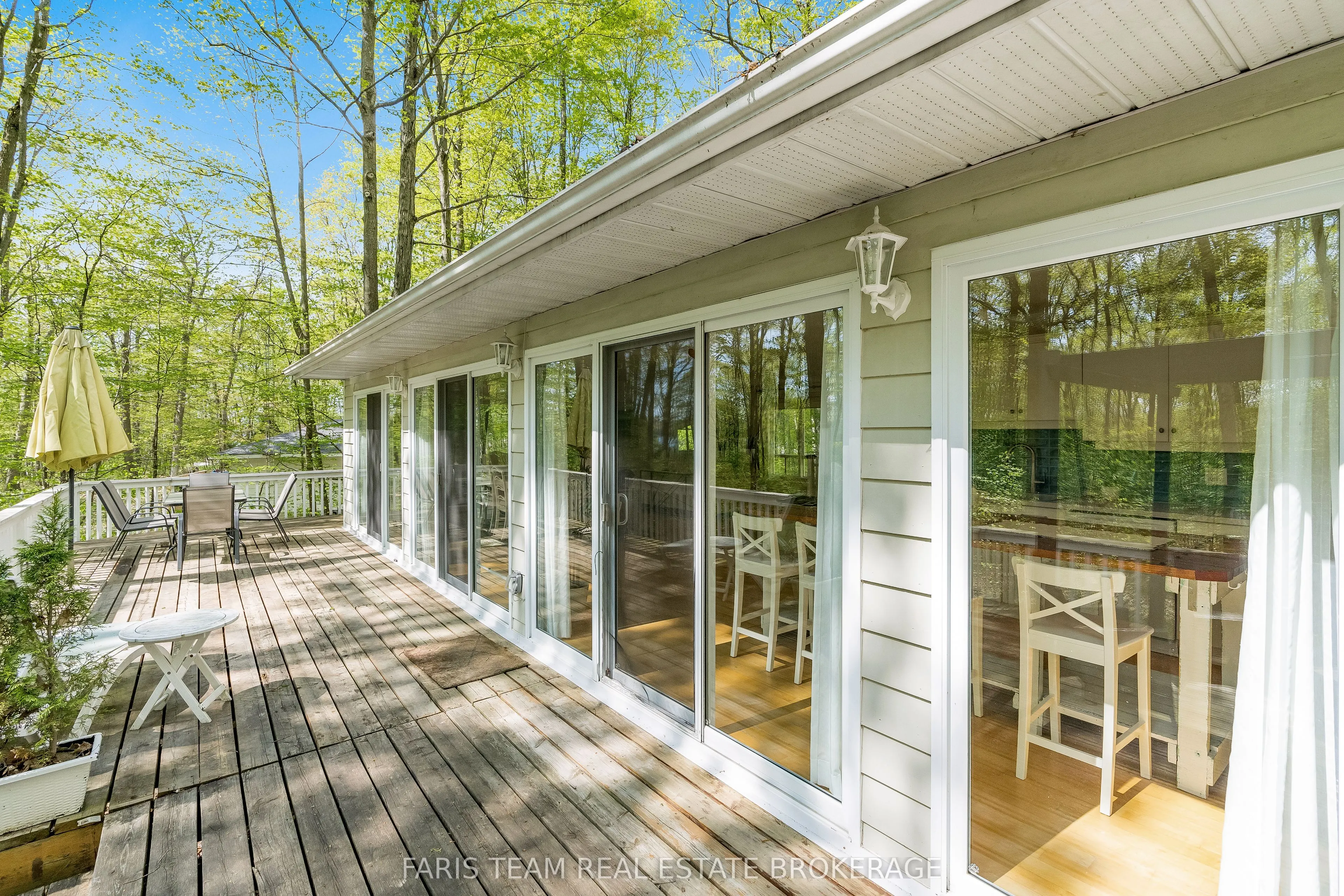 104 Silver Birch Drive