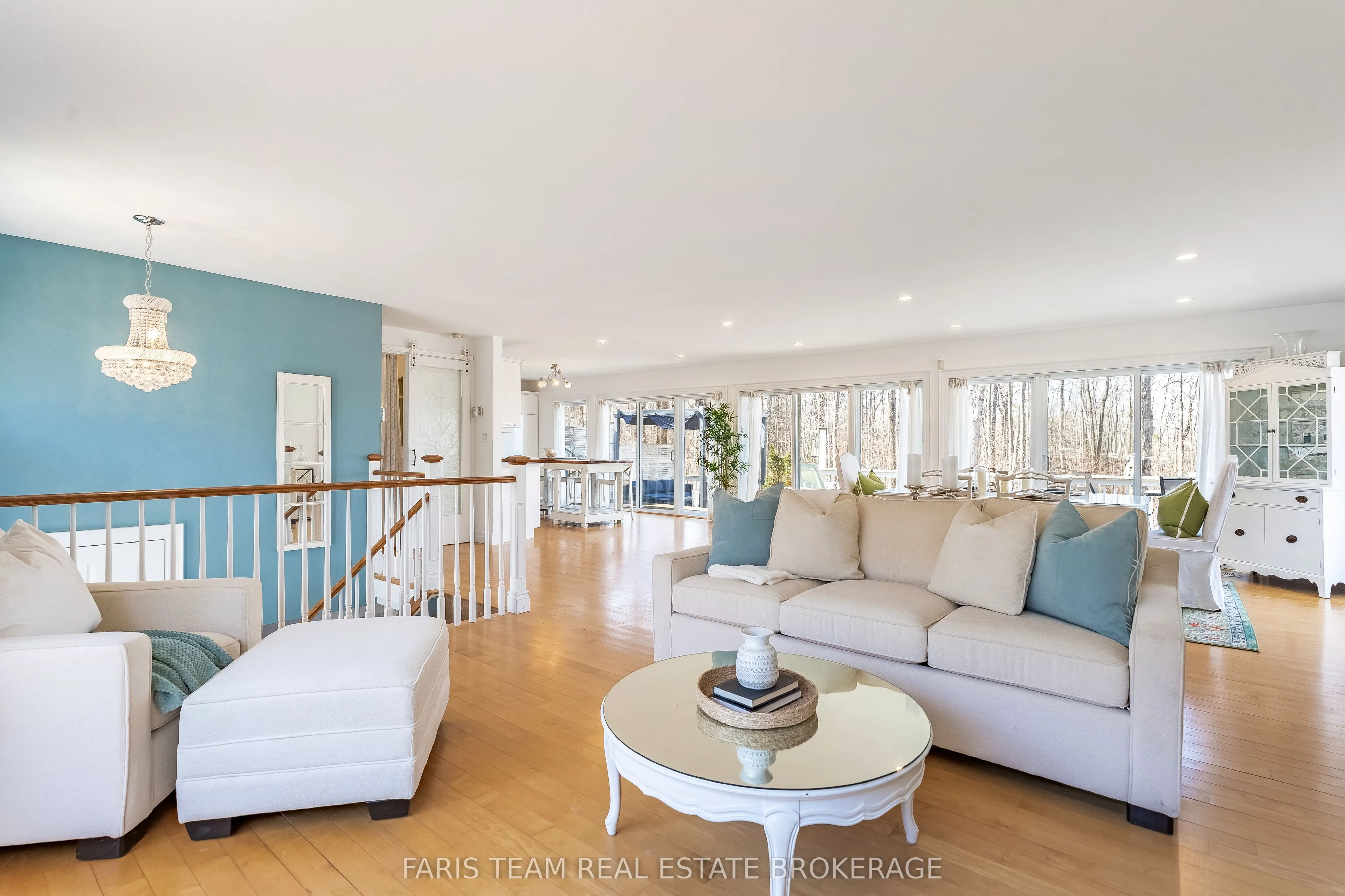 104 Silver Birch Drive